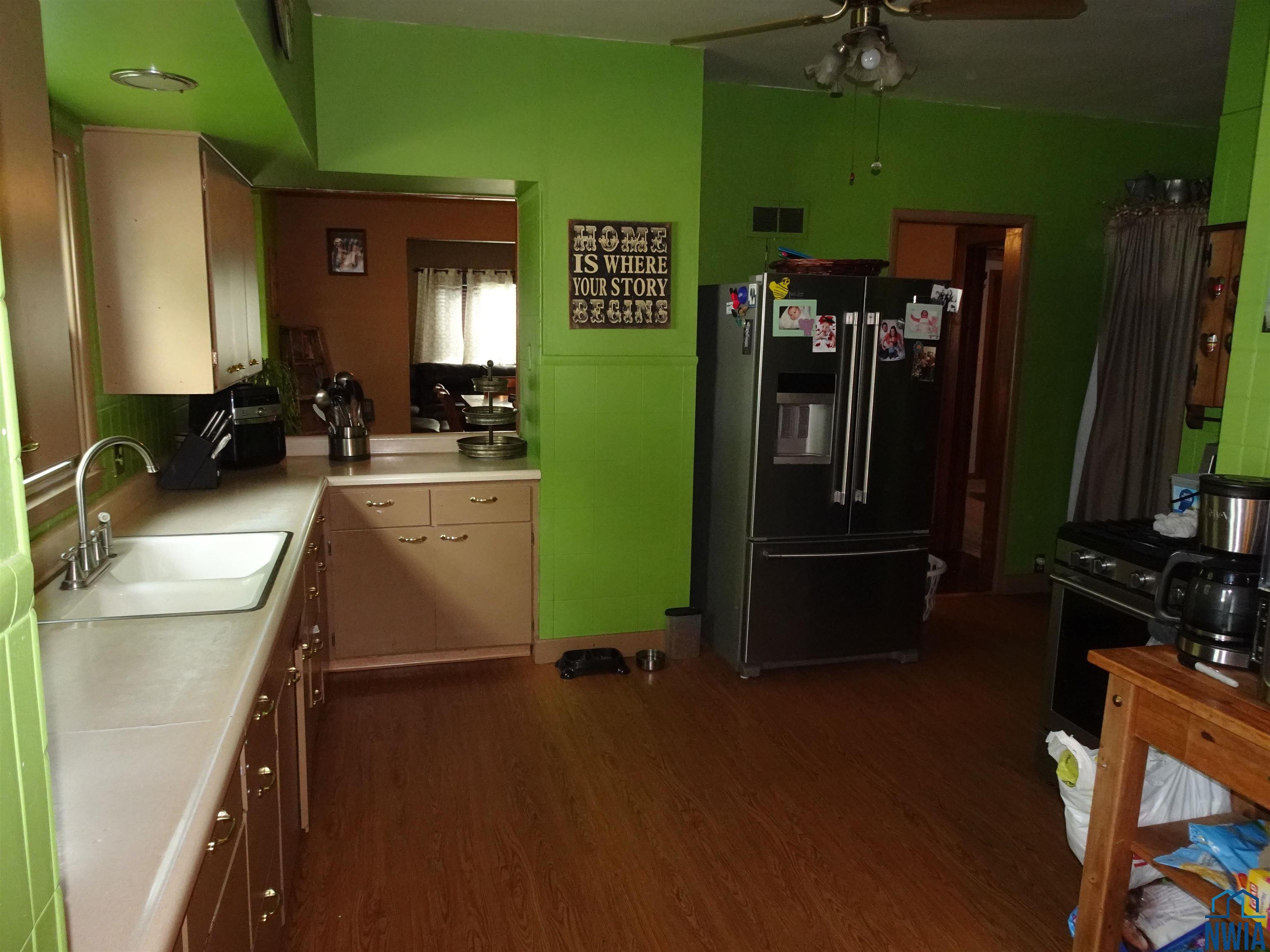 MLS #829580