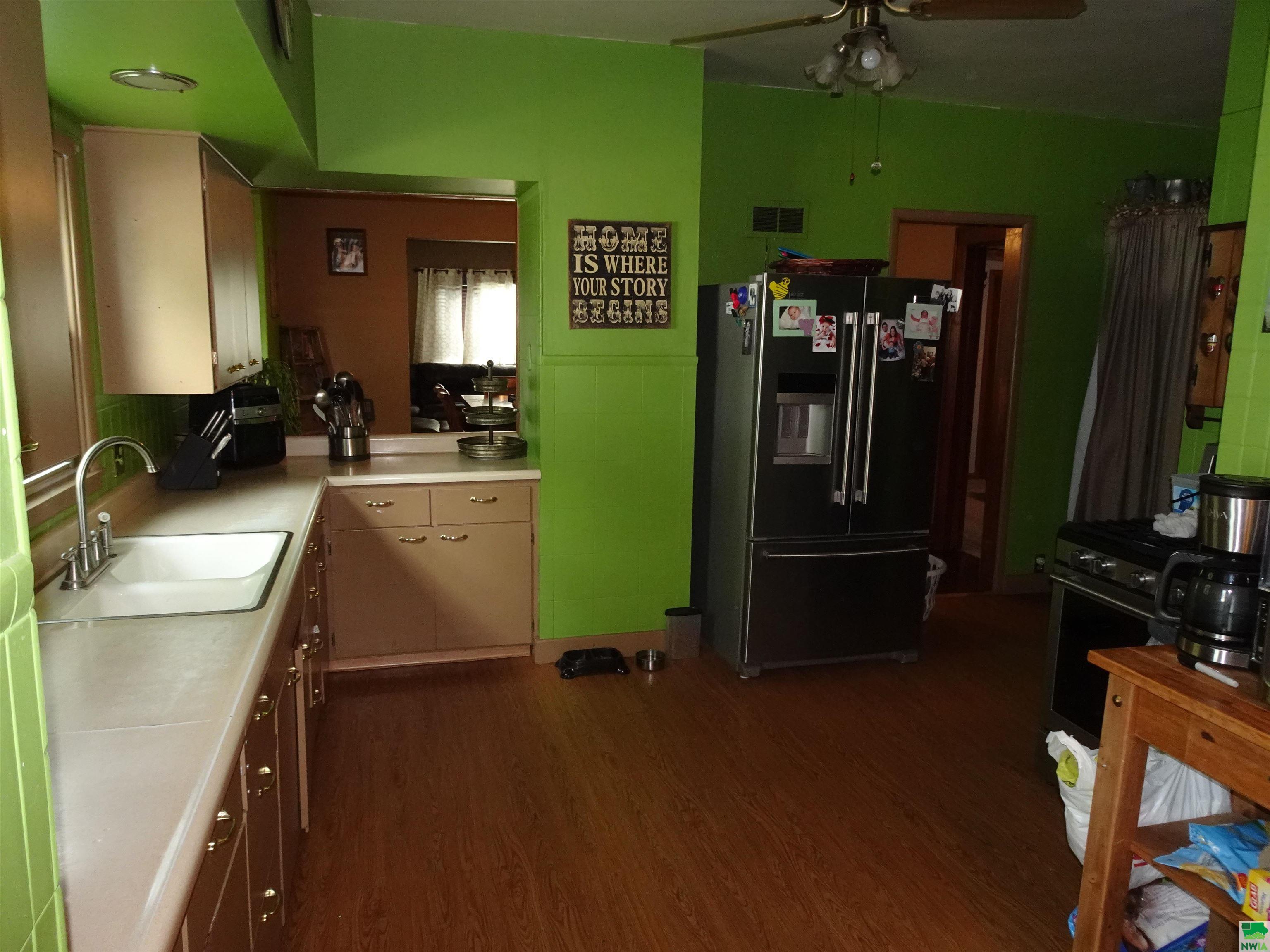 MLS #829580