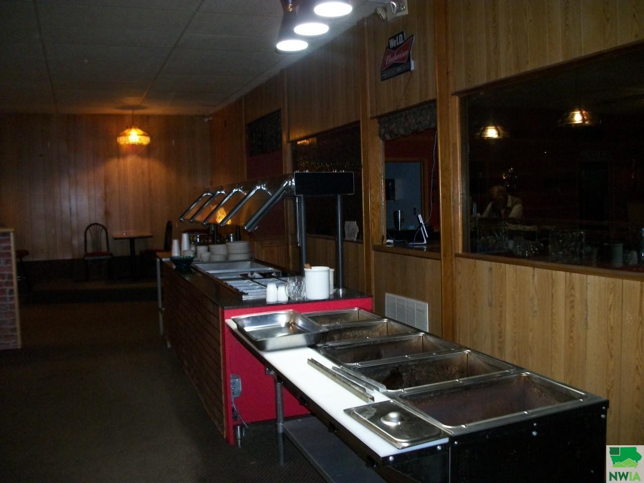 MLS #829581