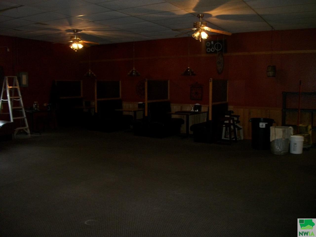 MLS #829581