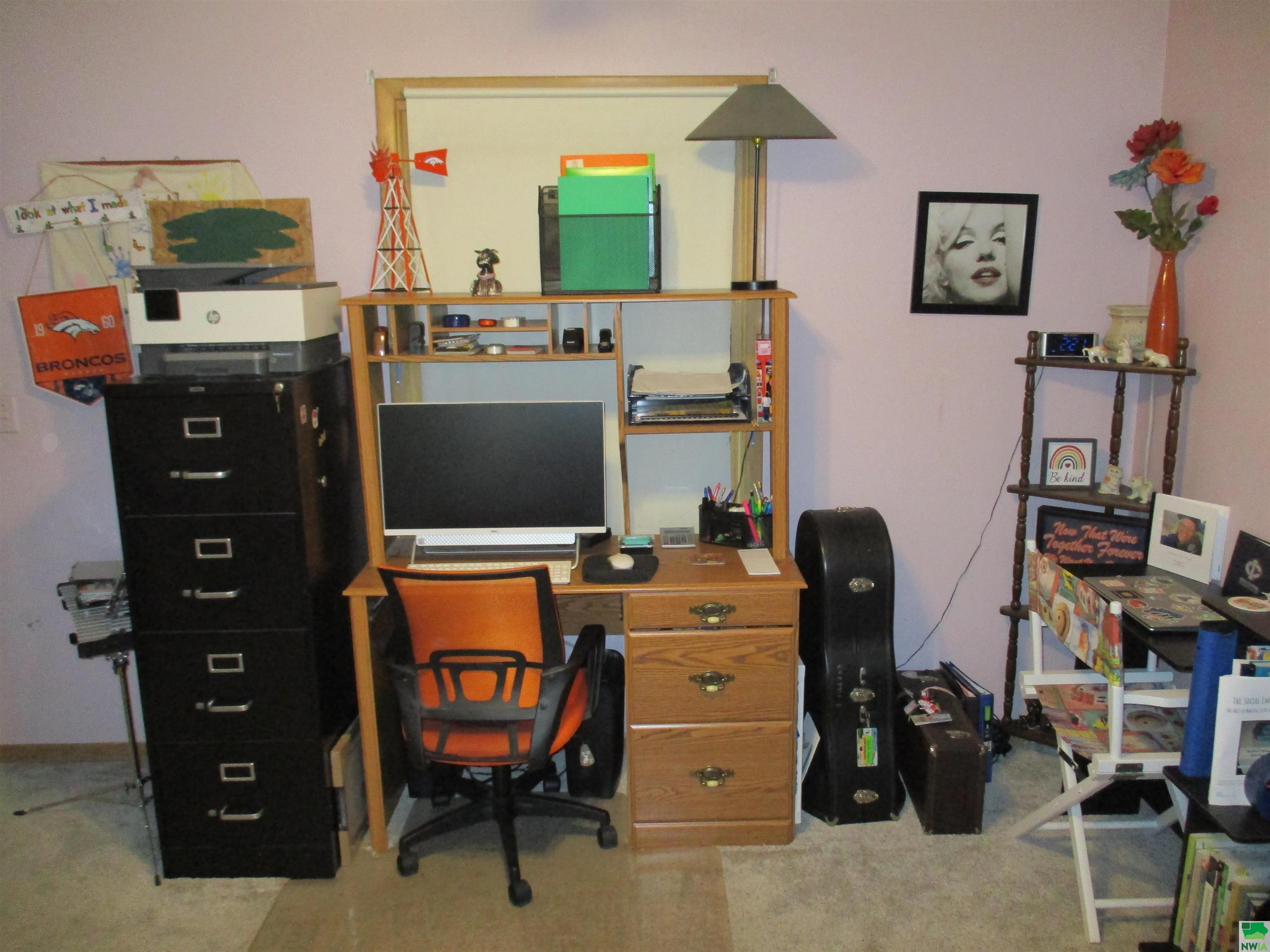 MLS #829582