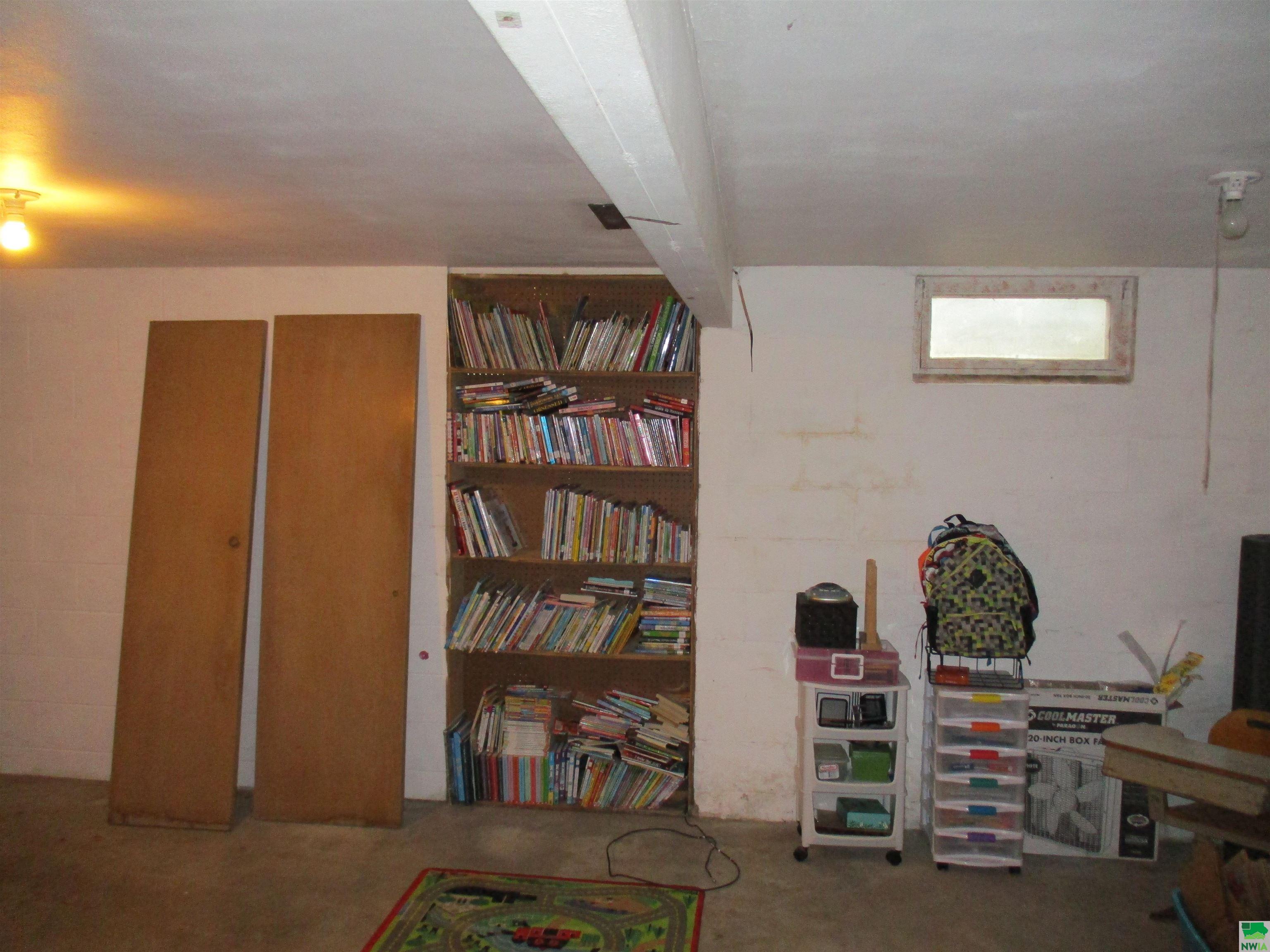 MLS #829582