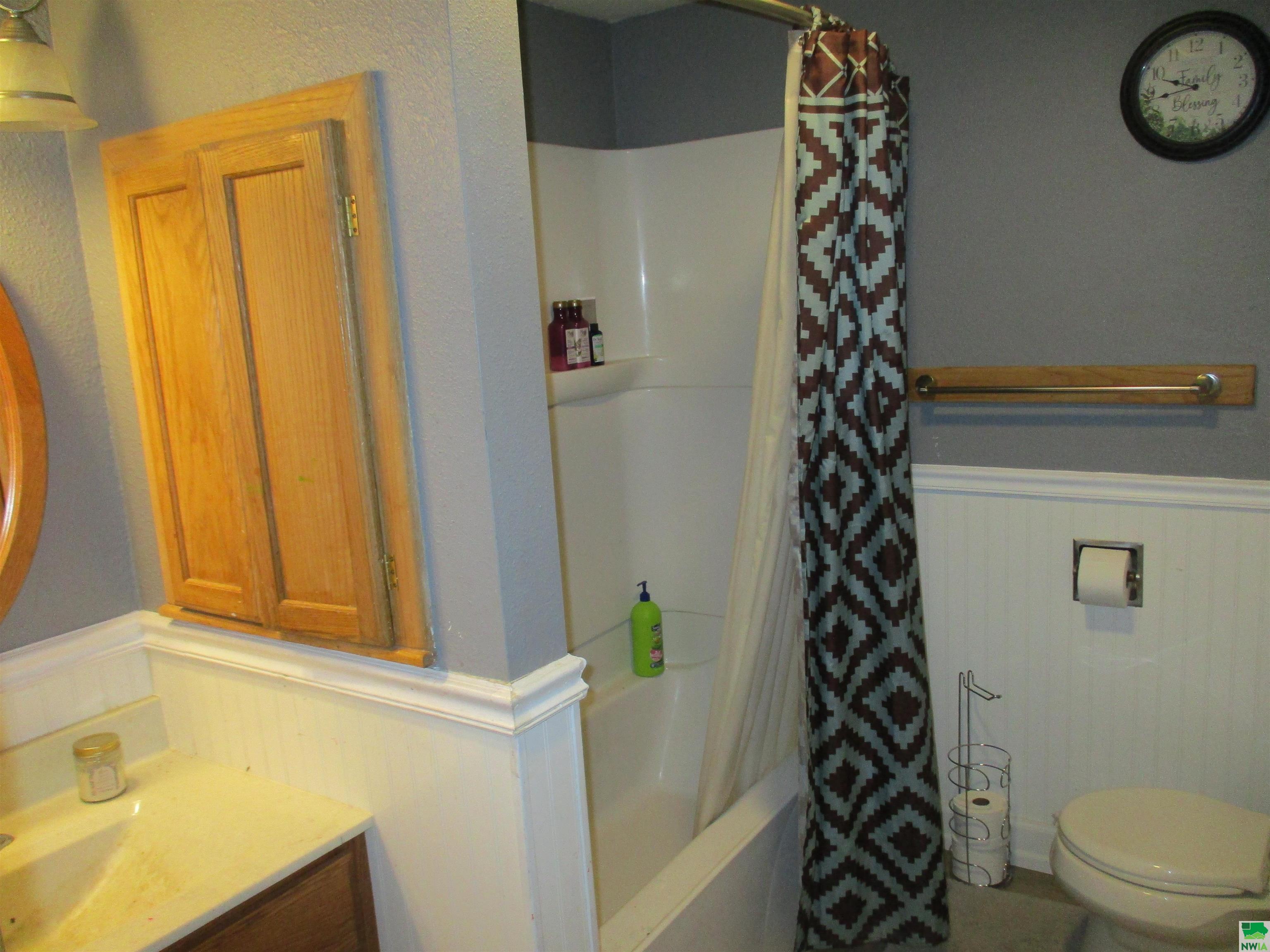 MLS #829582