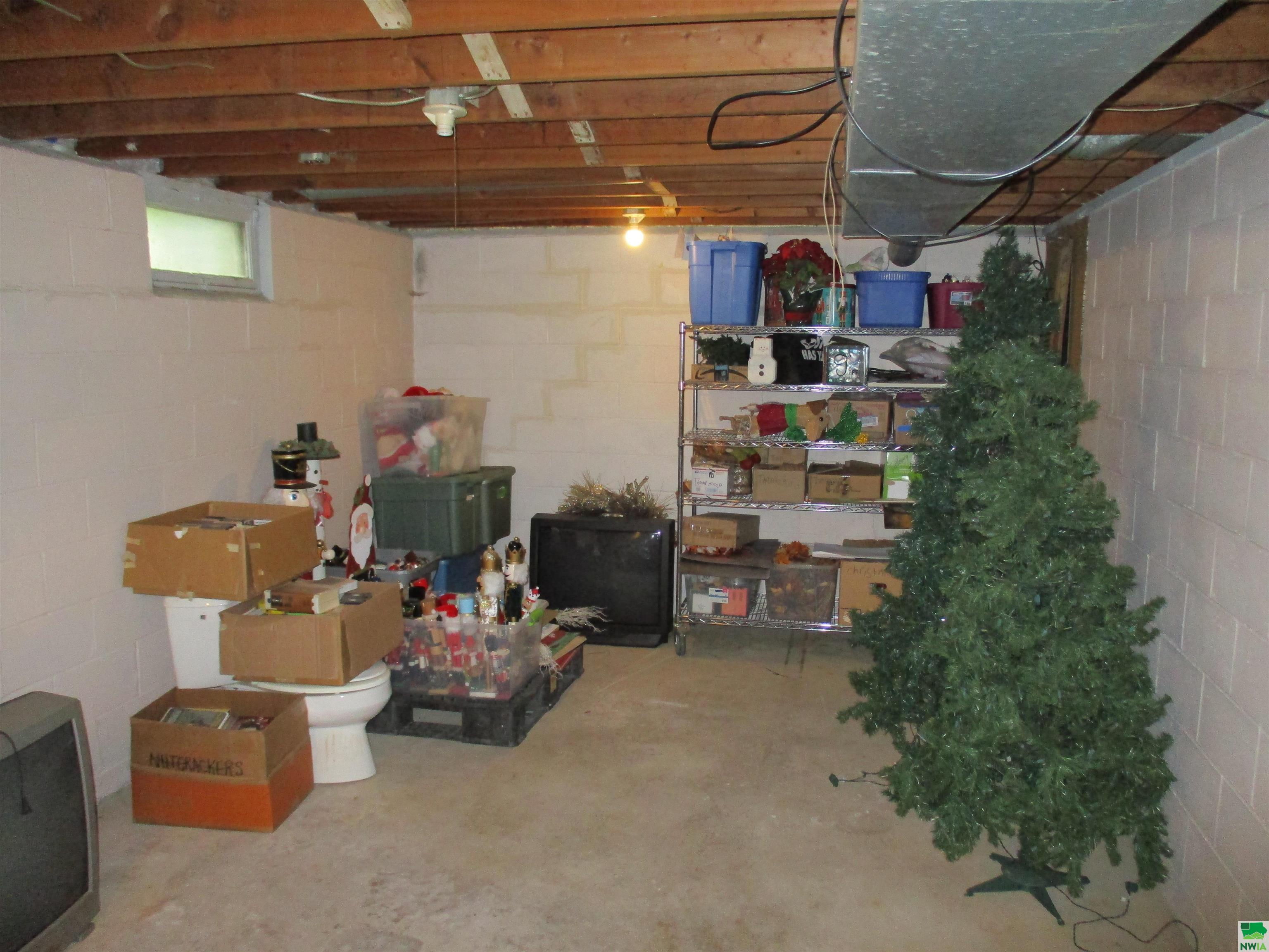 MLS #829582