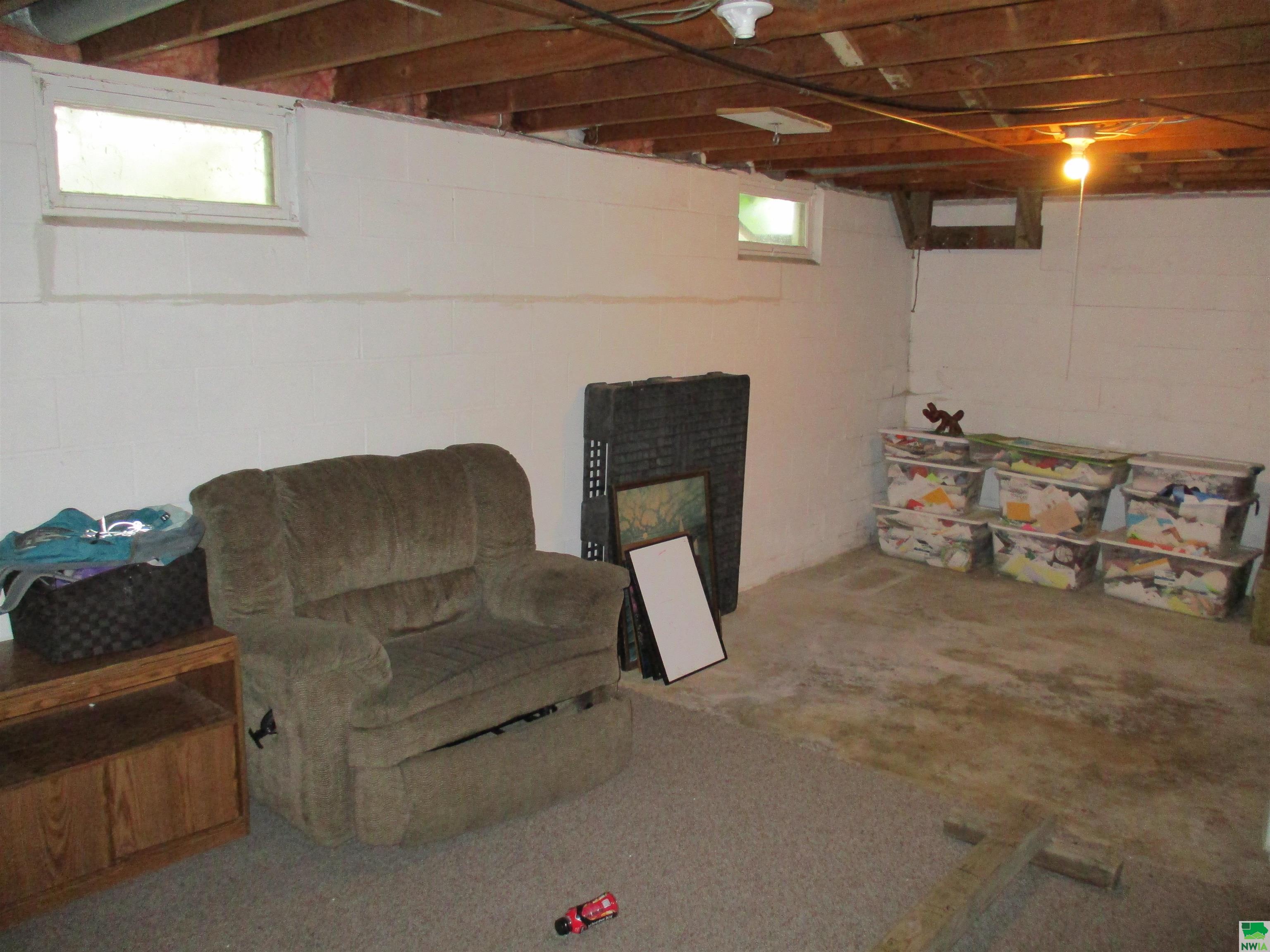 MLS #829582