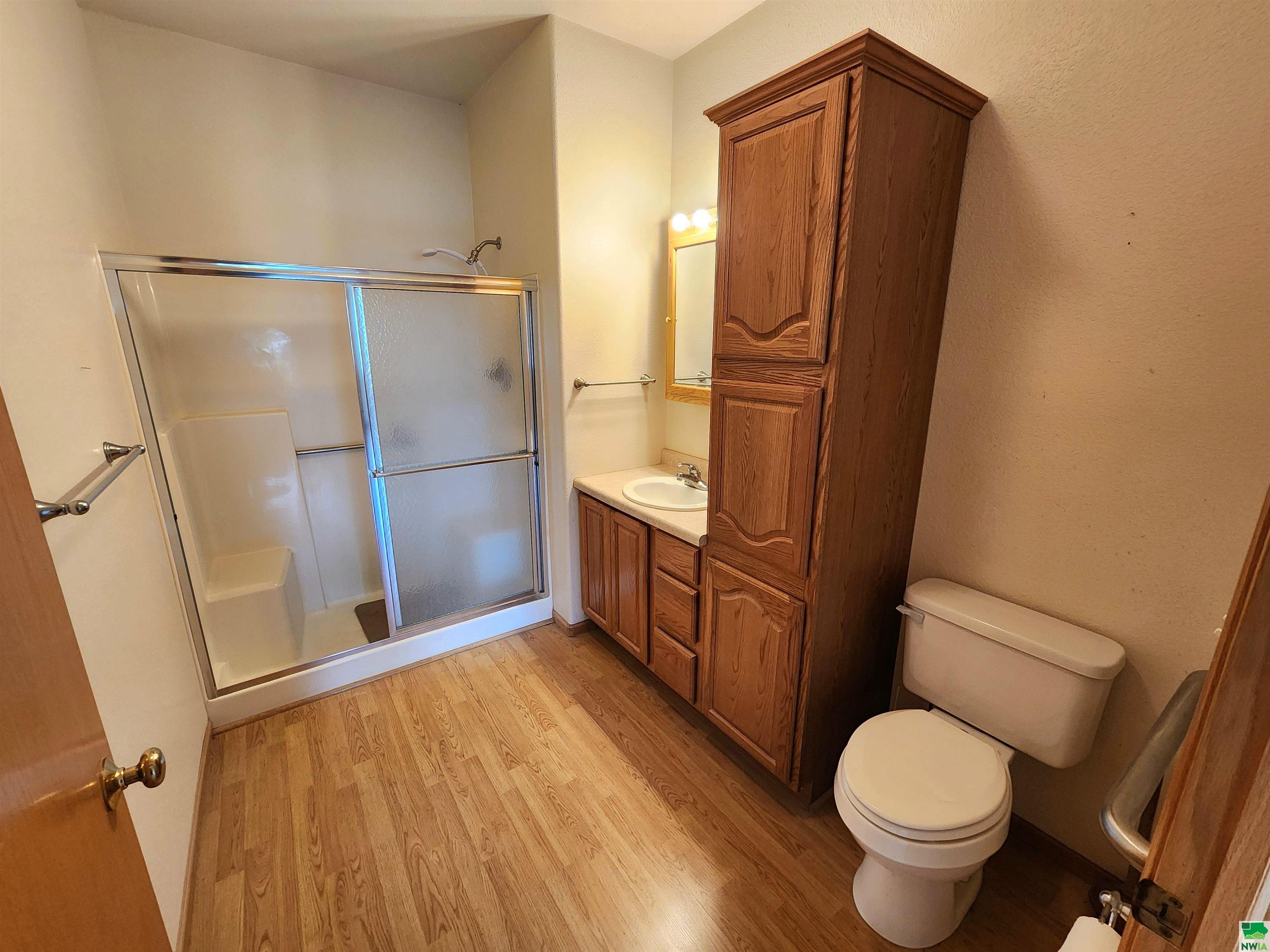 MLS #829584