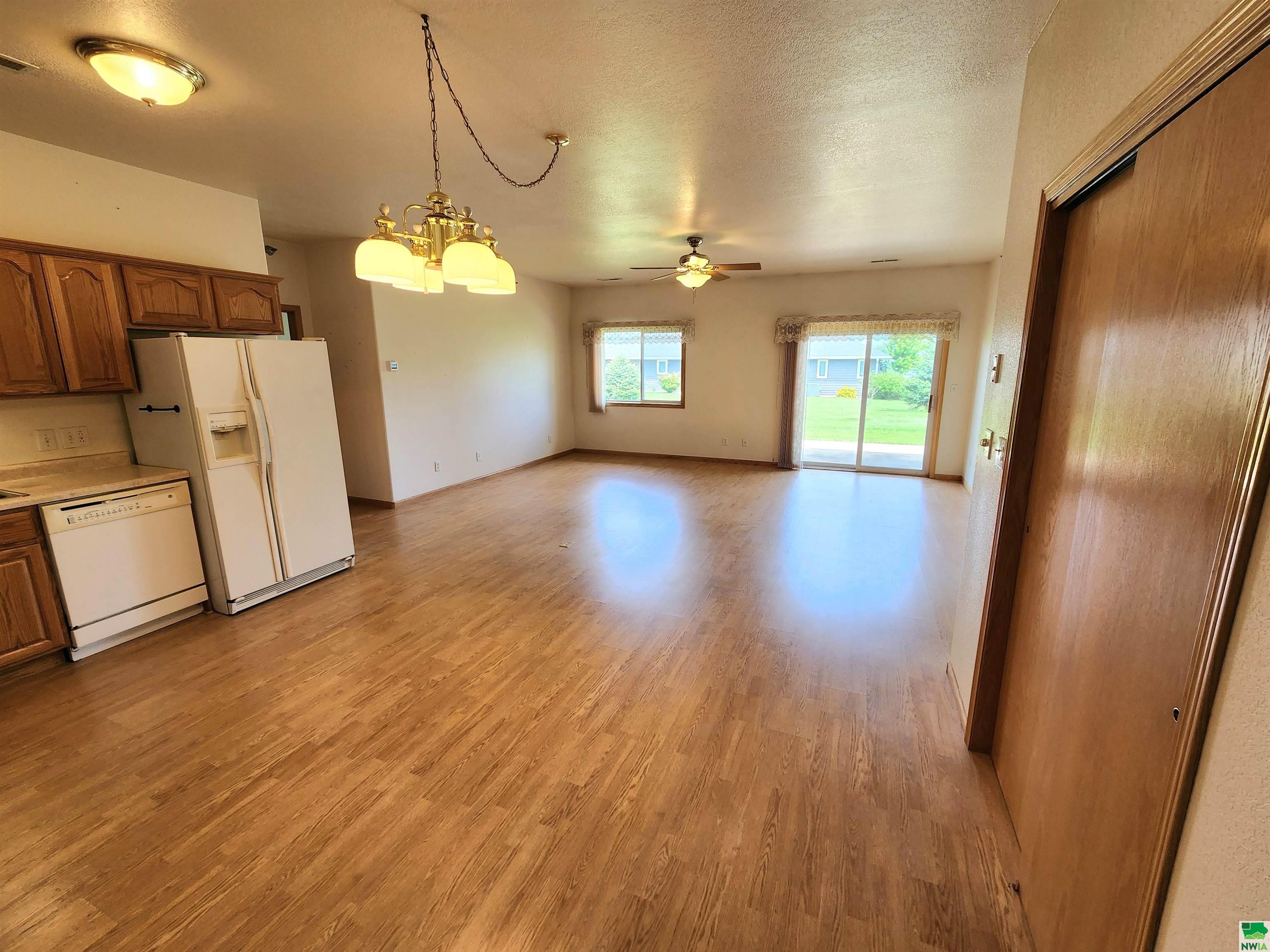 MLS #829584