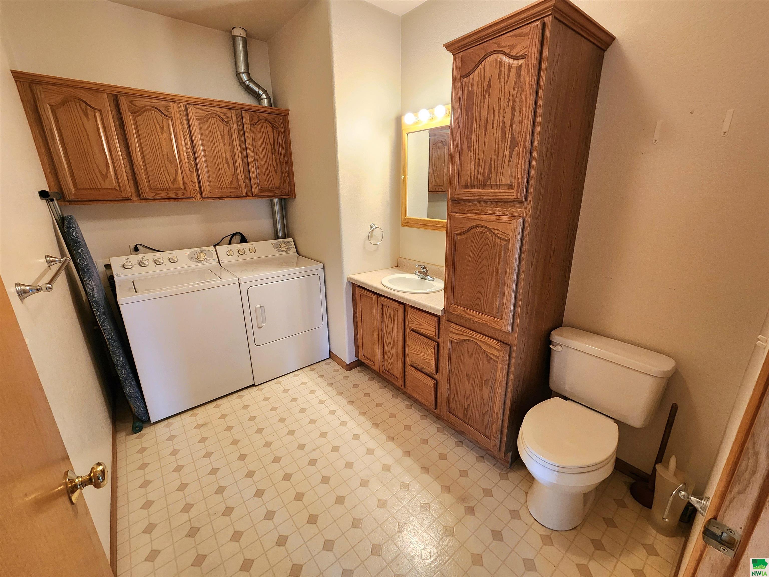 MLS #829584