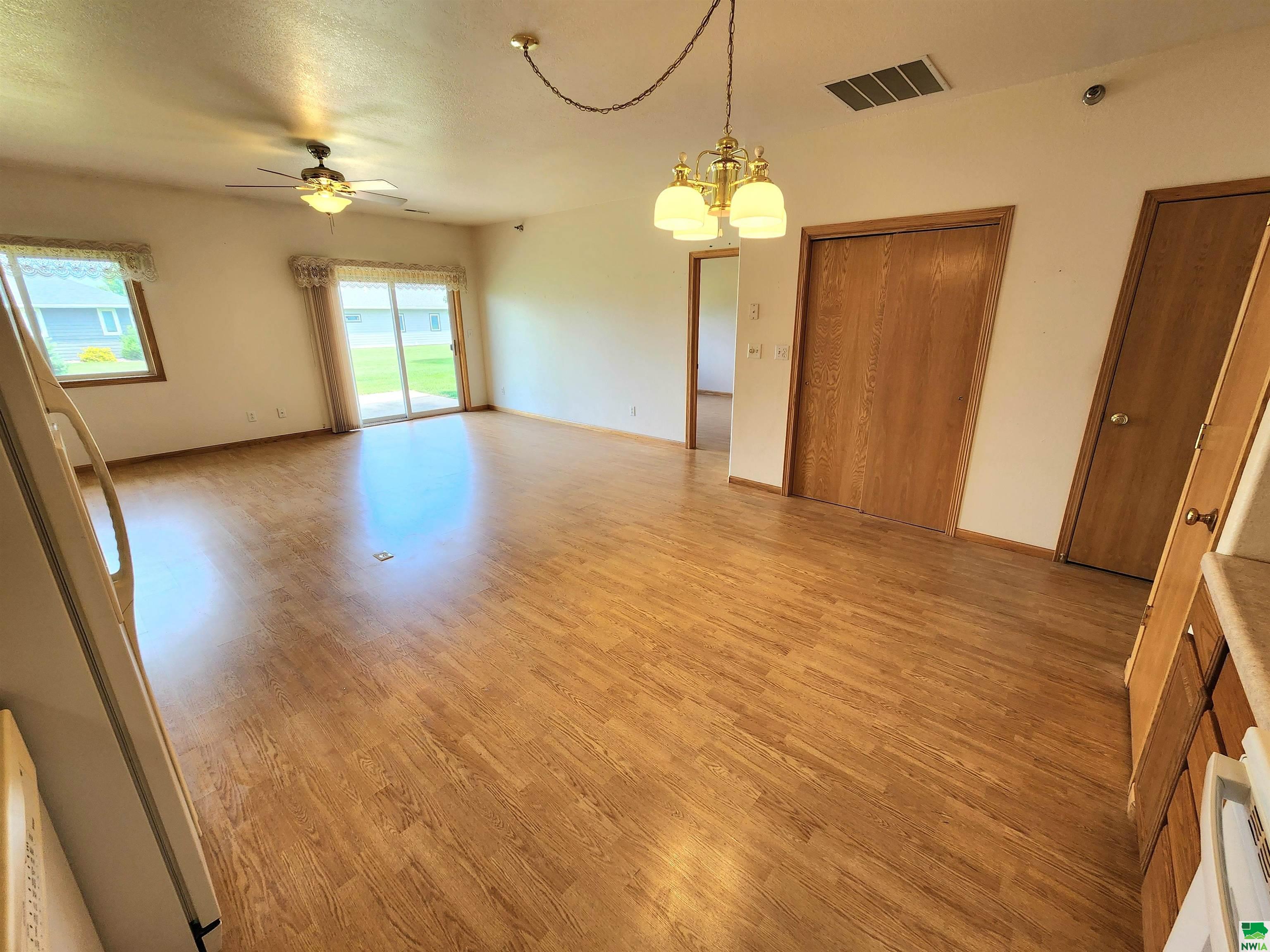 MLS #829584