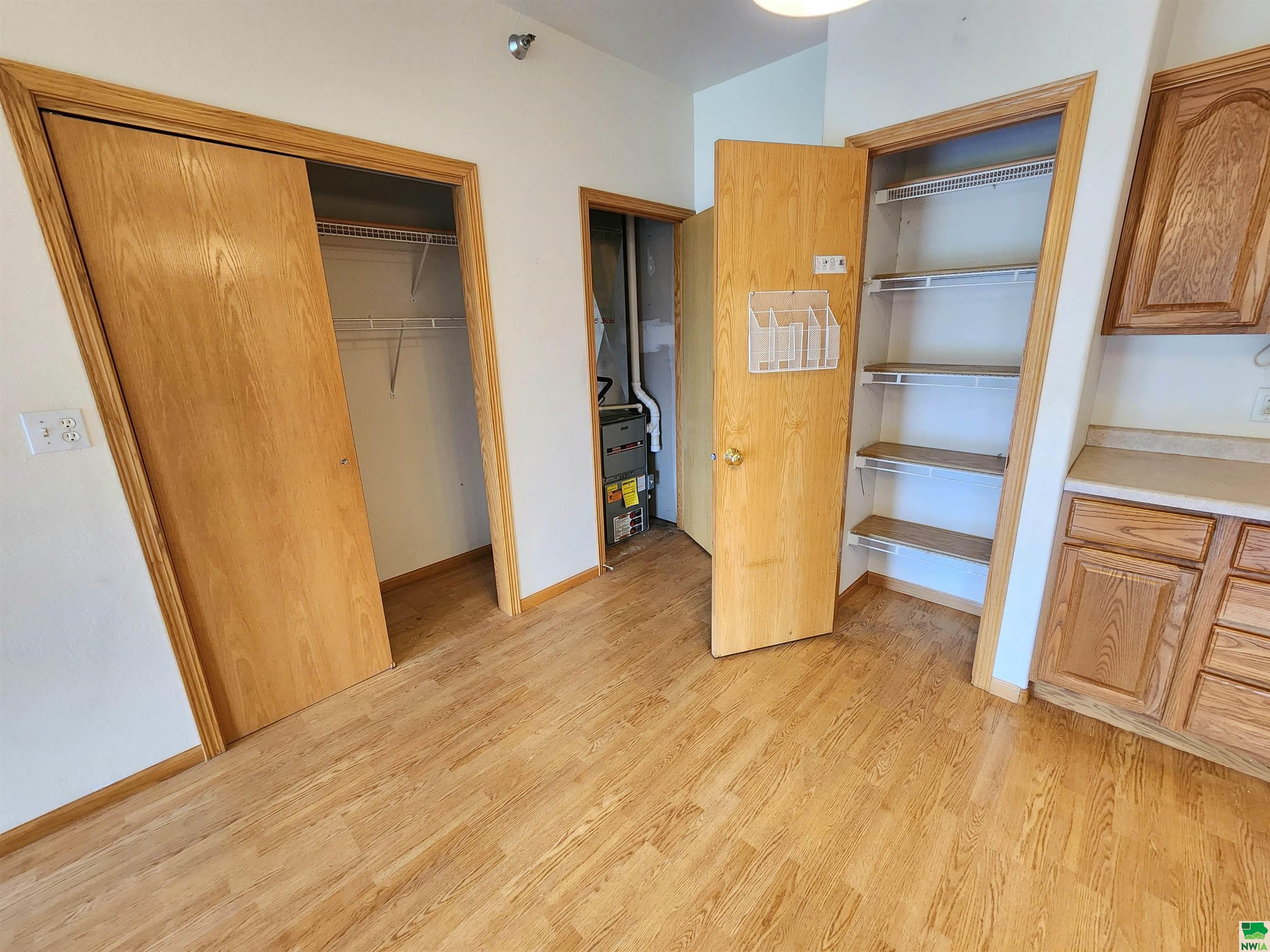 MLS #829584