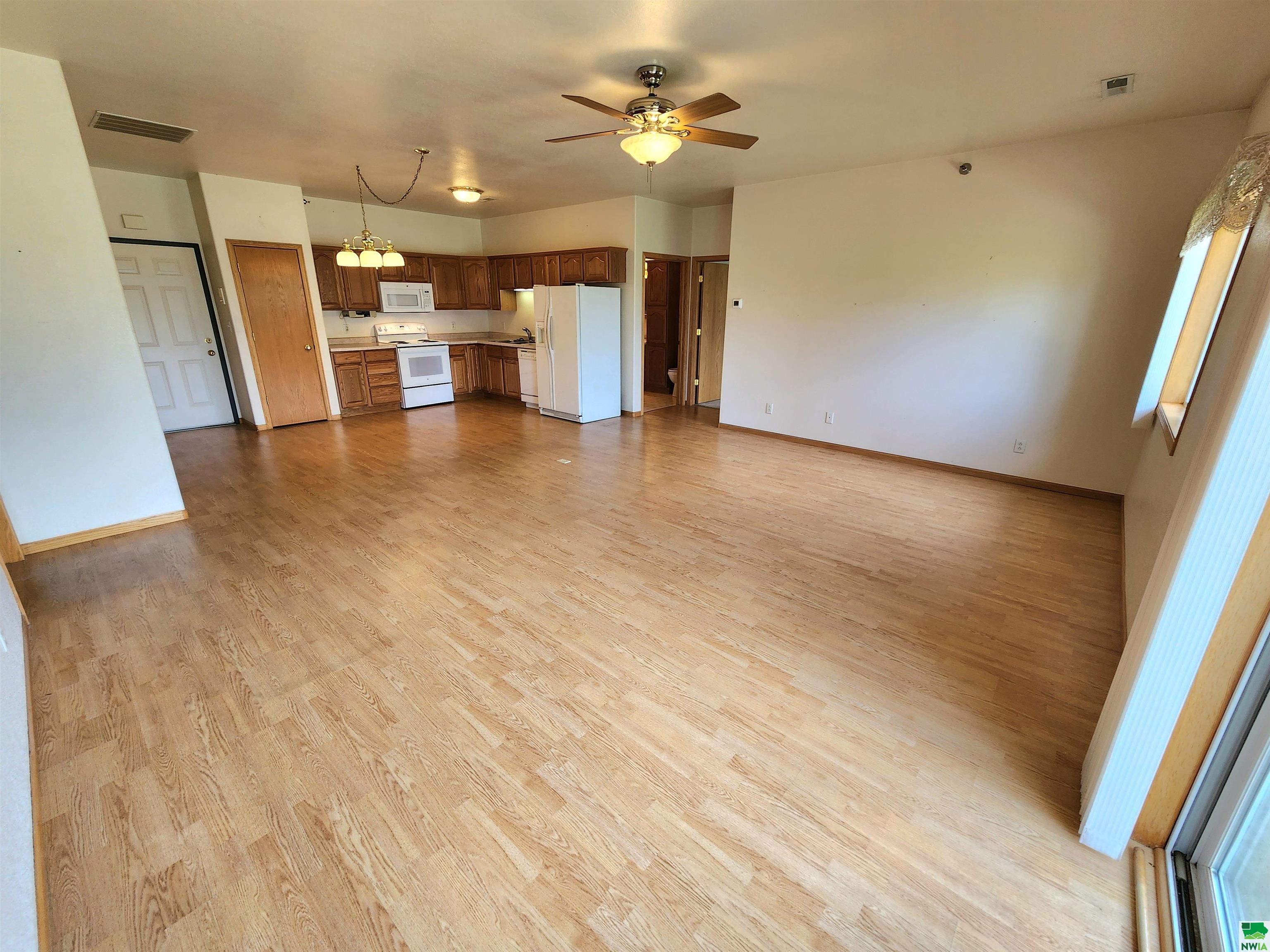 MLS #829584