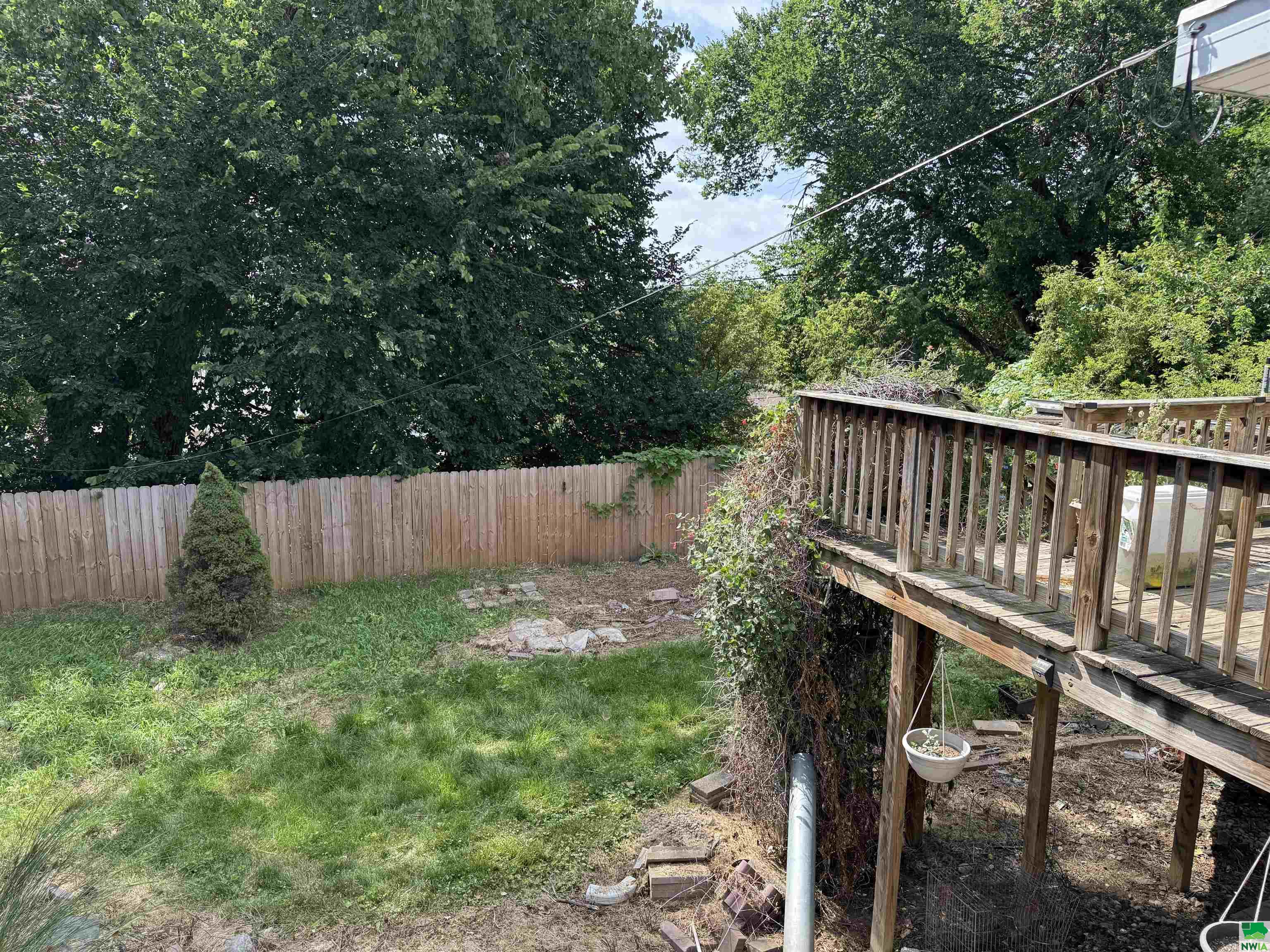 MLS #829586