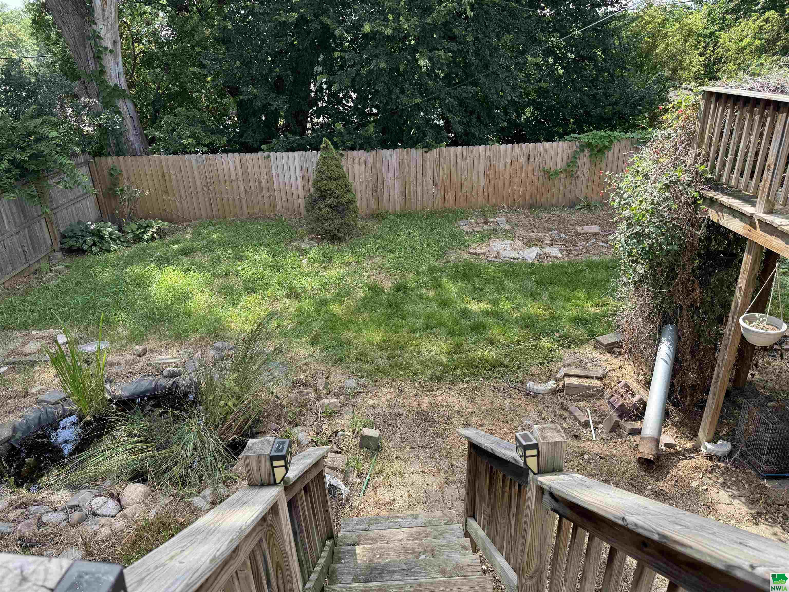 MLS #829586