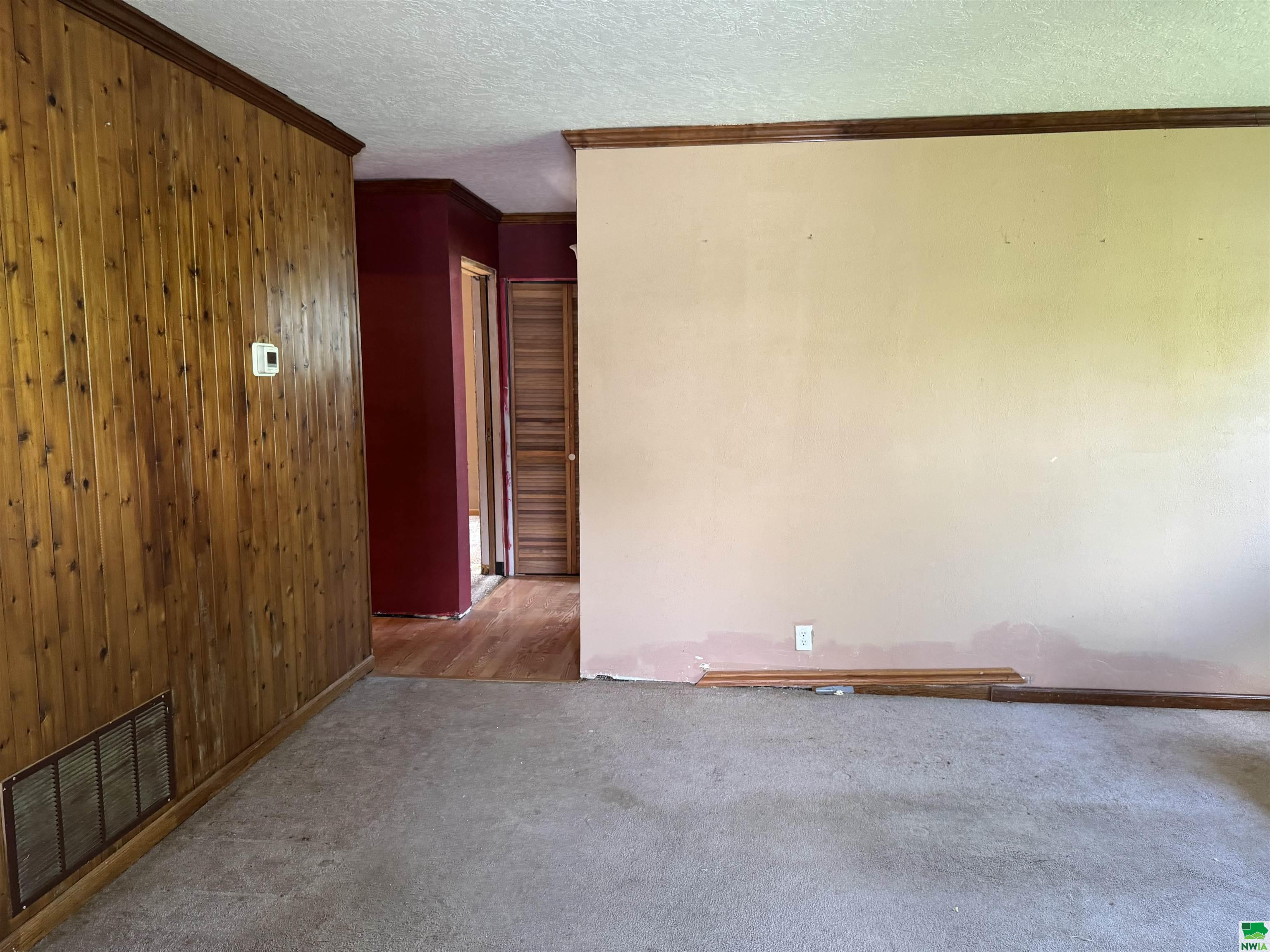 MLS #829586
