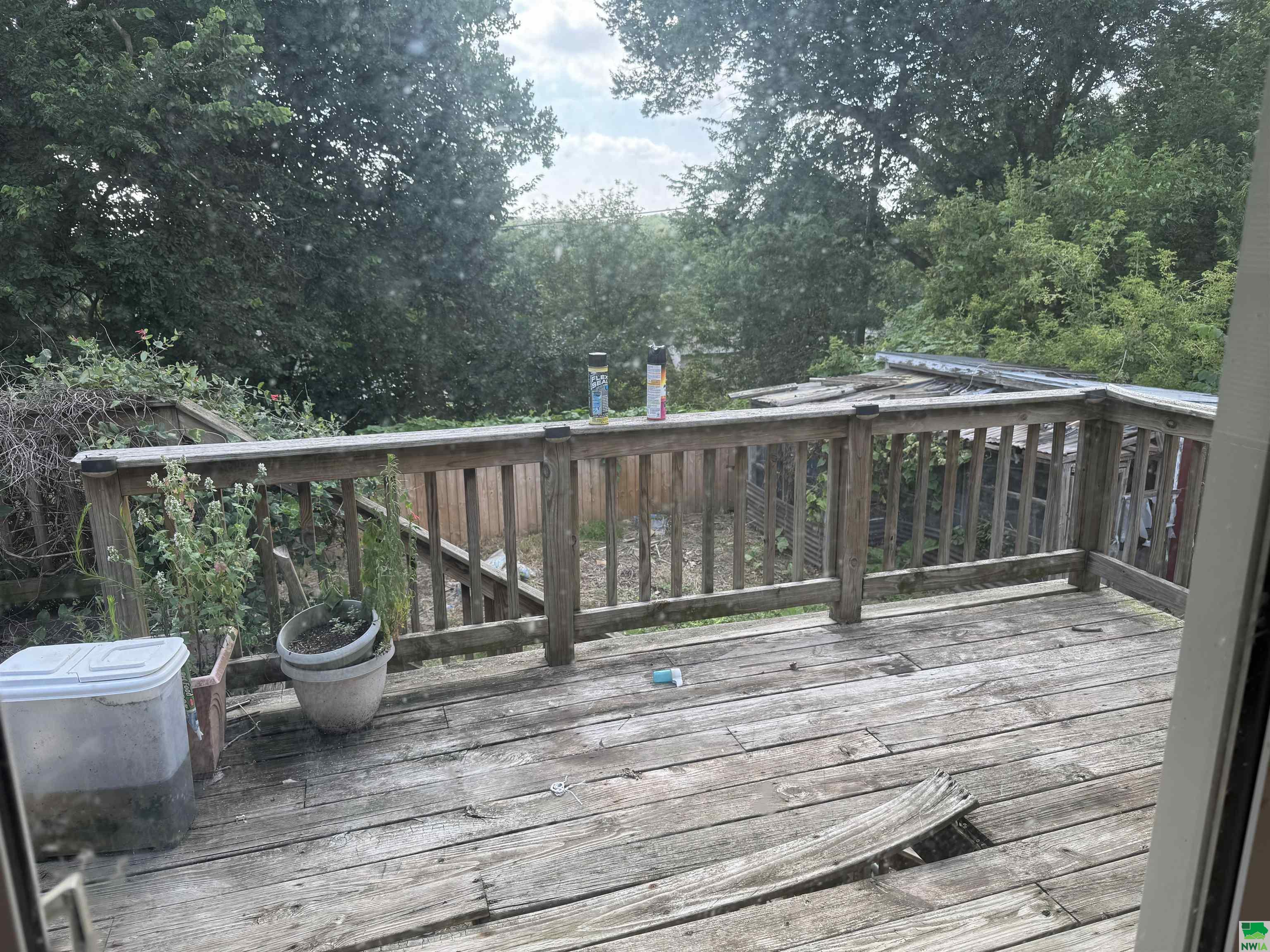 MLS #829586