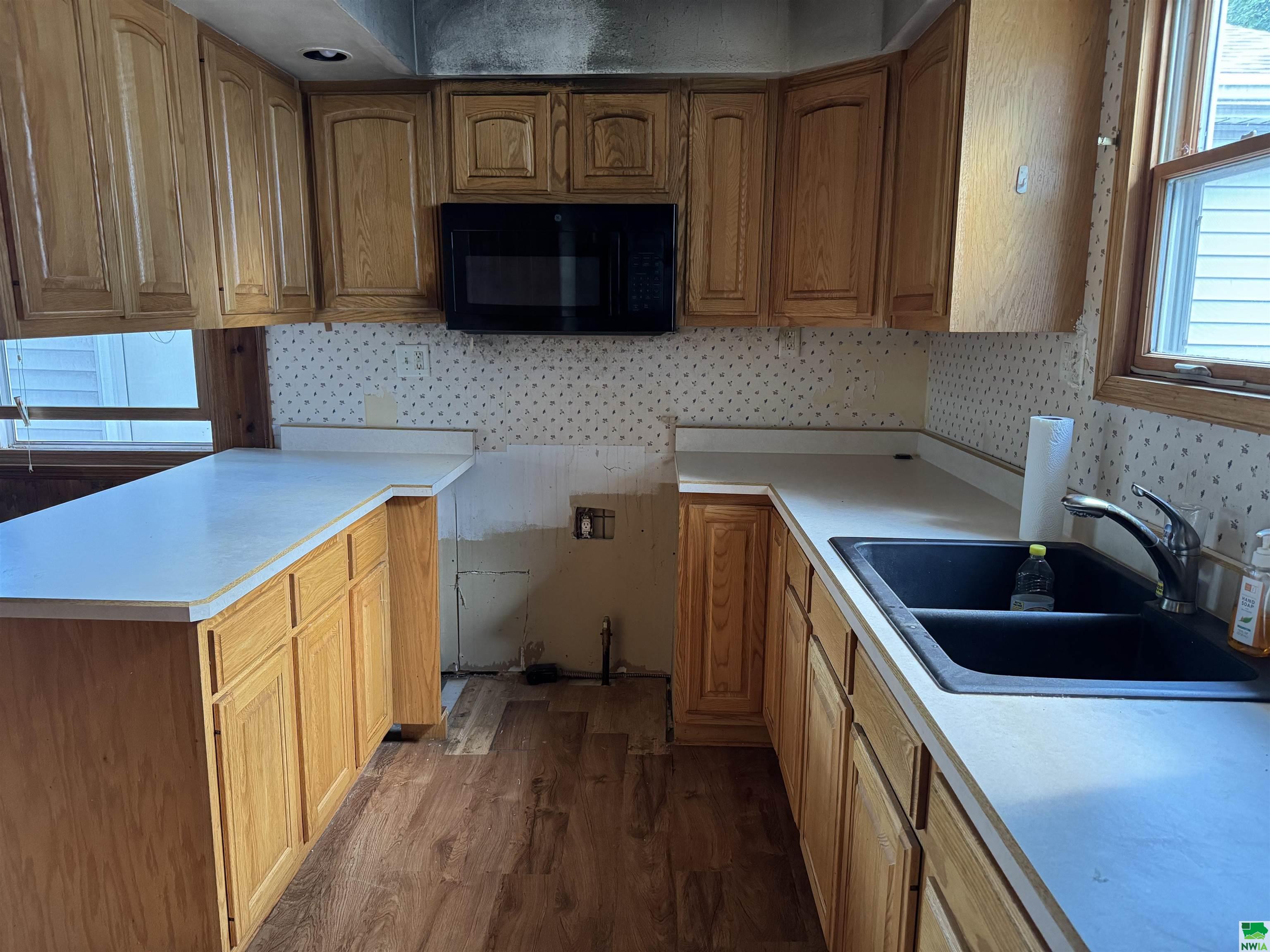 MLS #829586