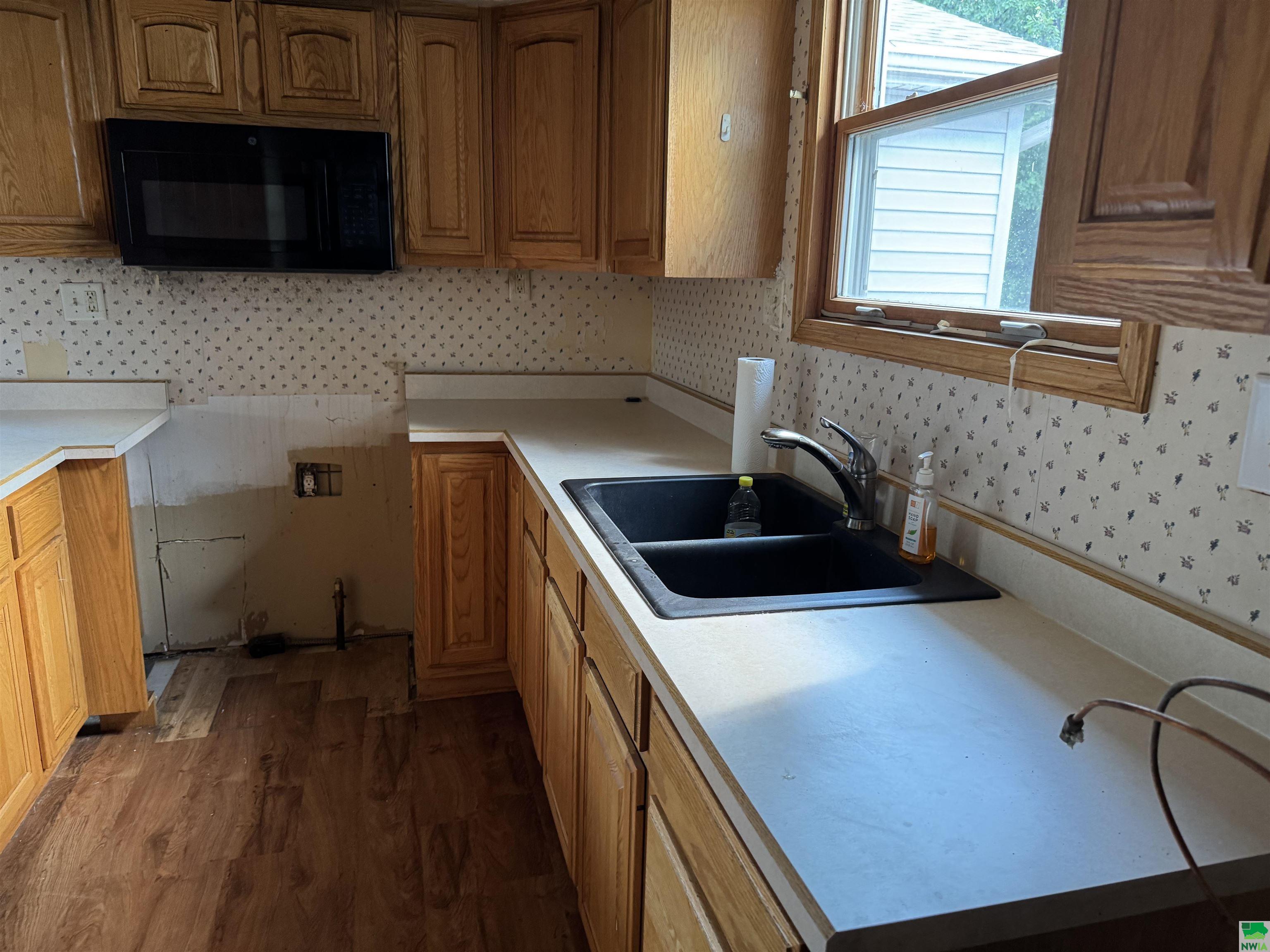 MLS #829586