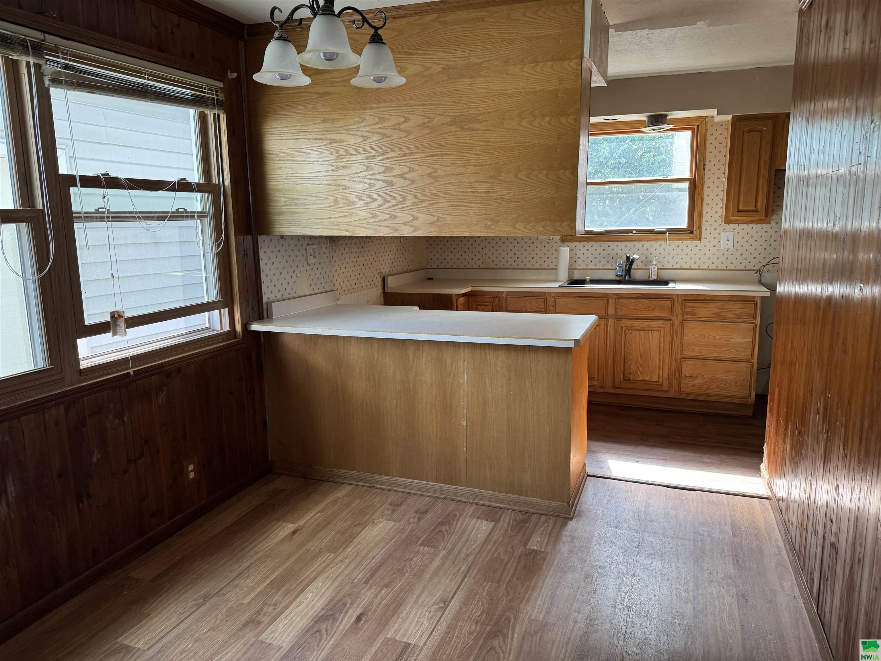 MLS #829586
