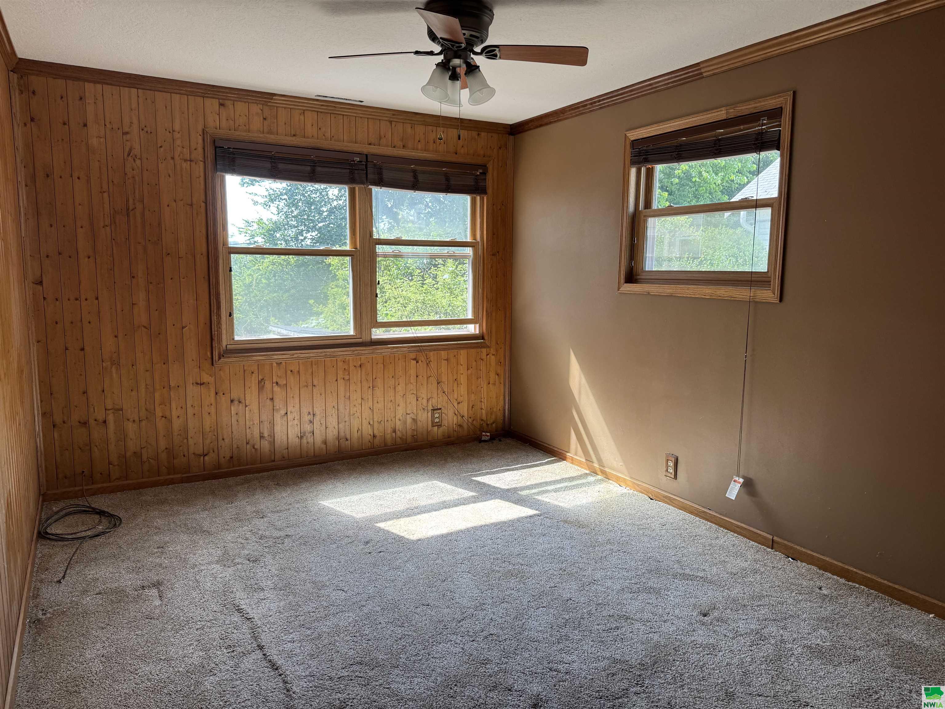 MLS #829586