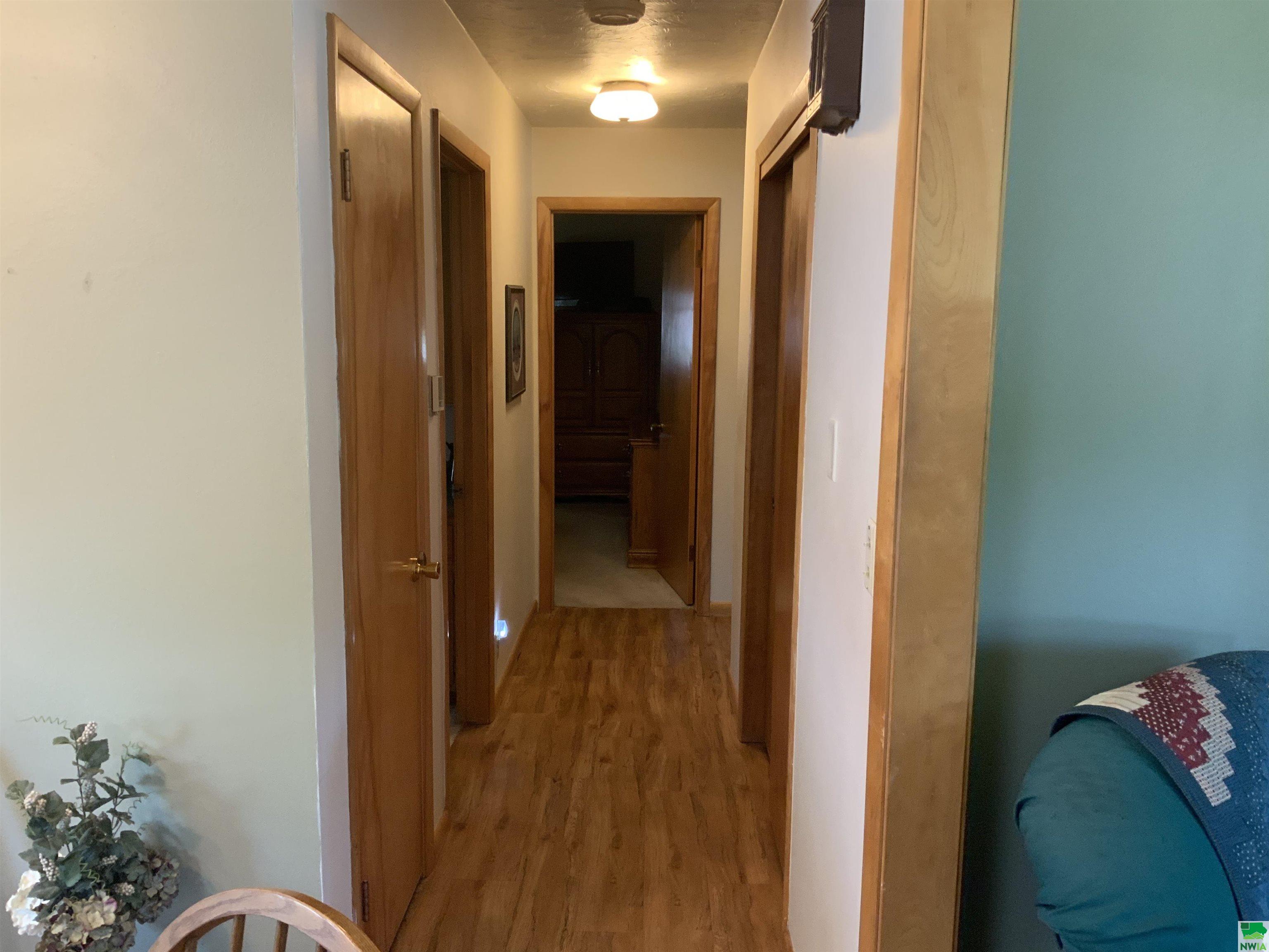 MLS #829587