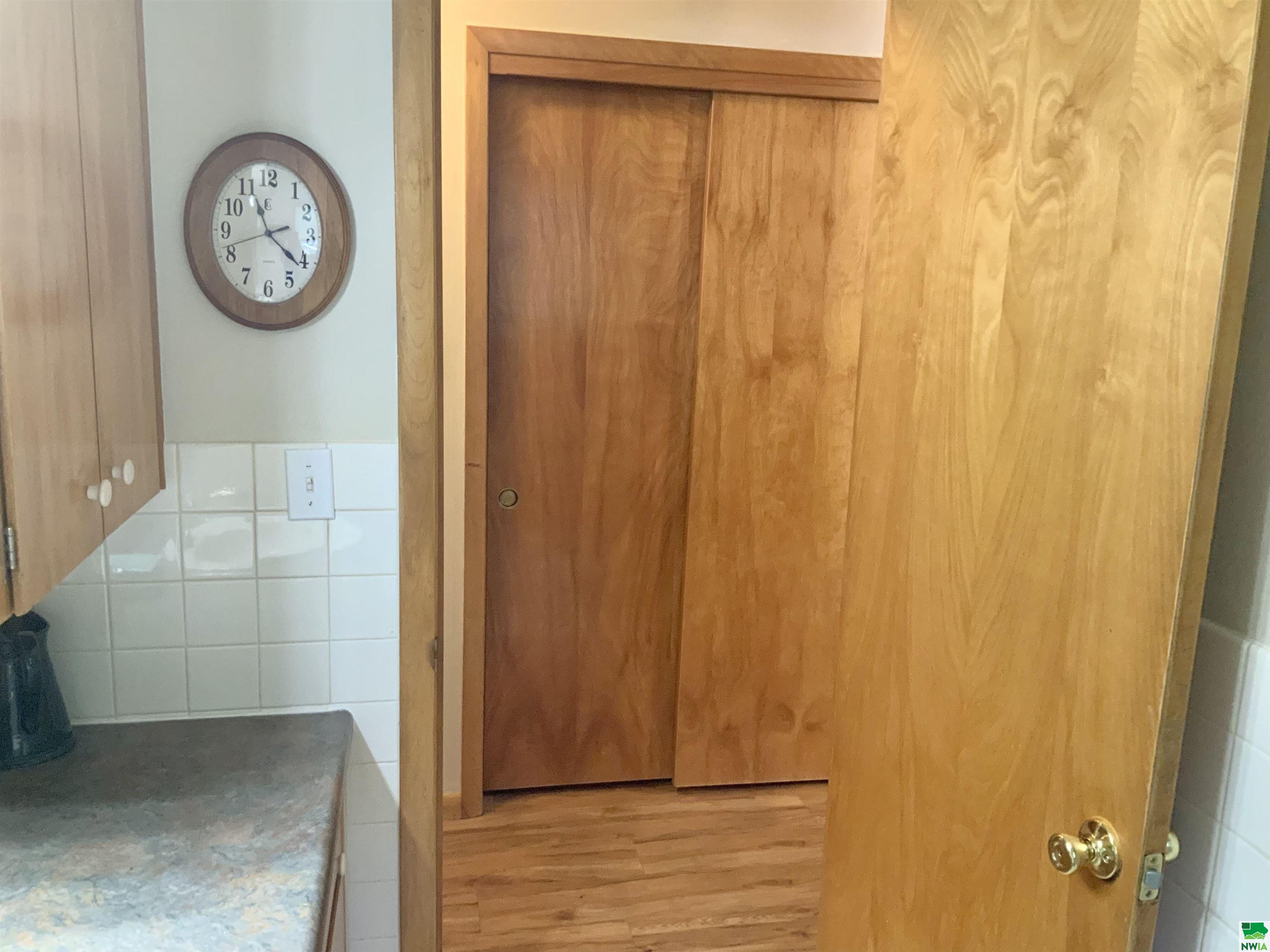 MLS #829587