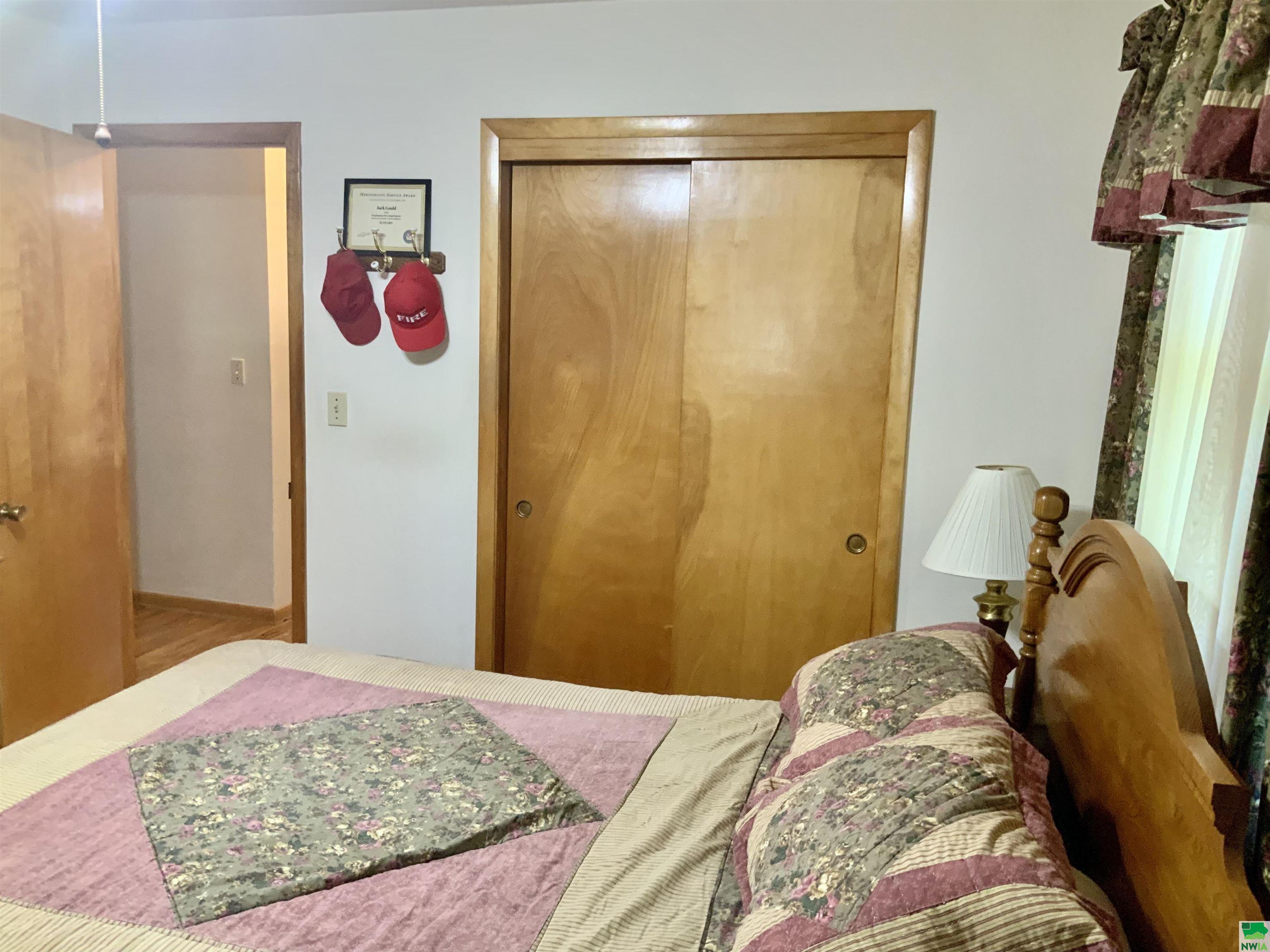 MLS #829587
