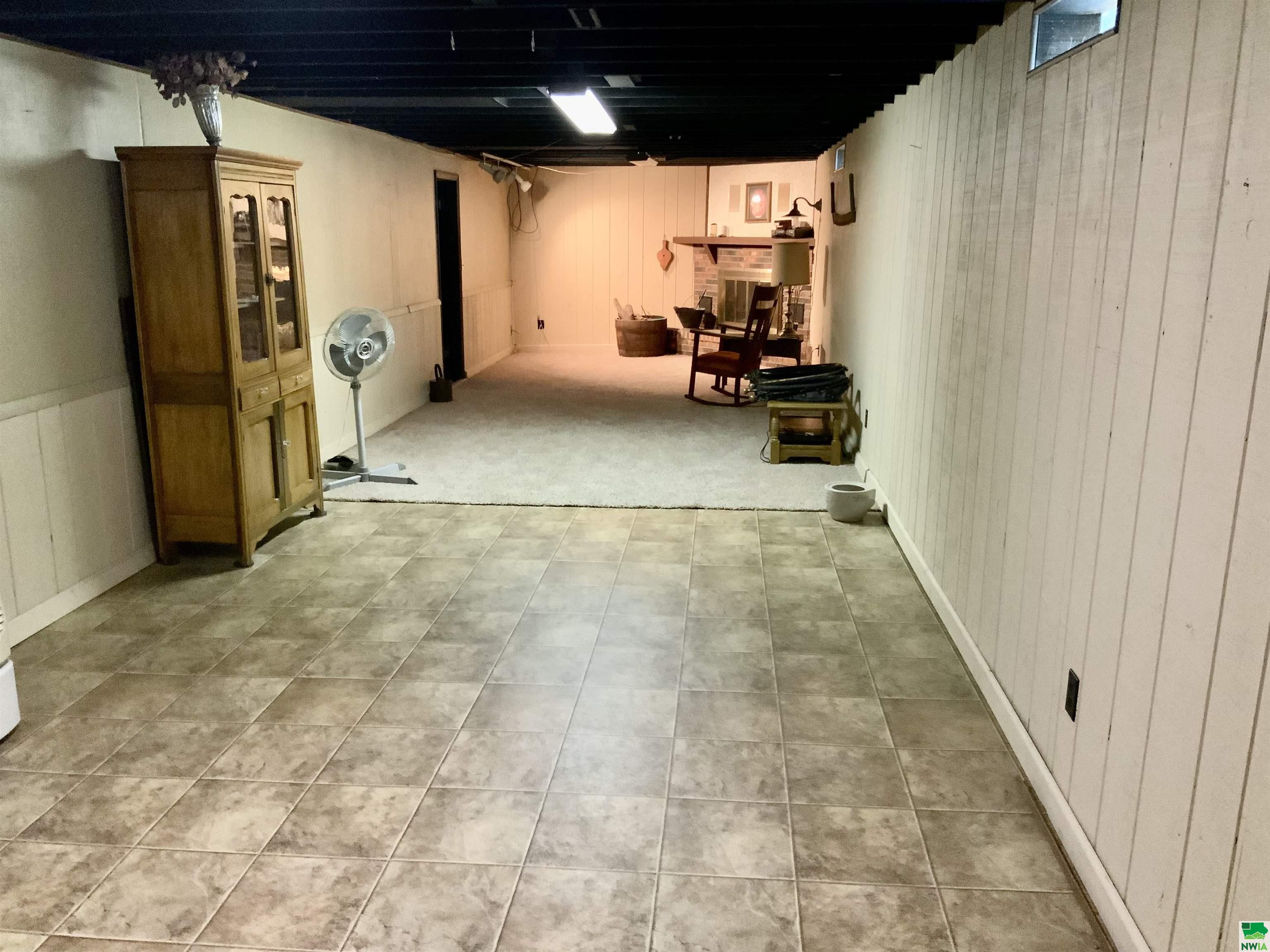 MLS #829587