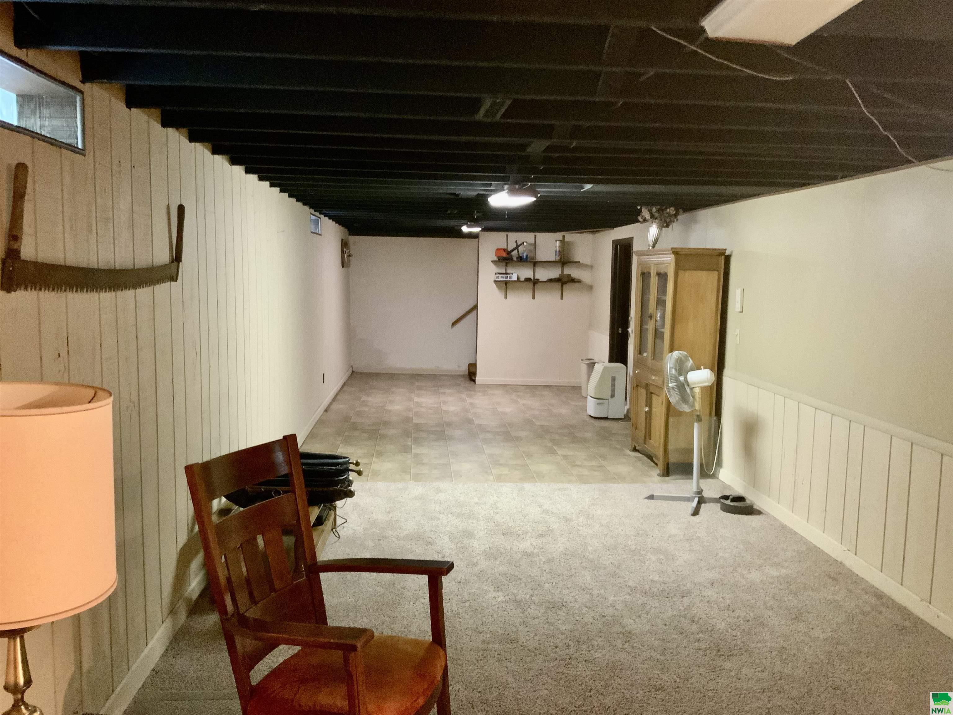 MLS #829587