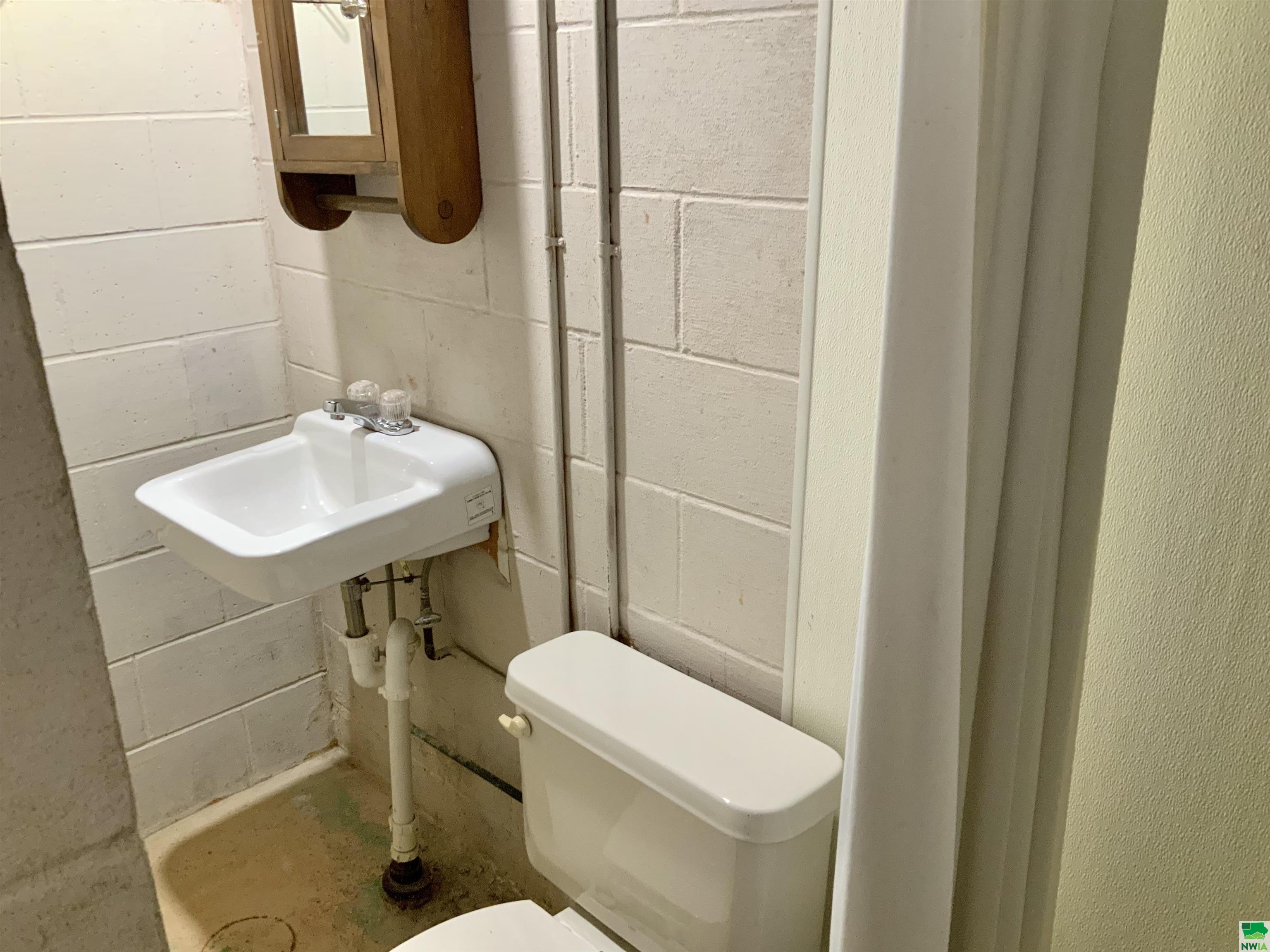 MLS #829587