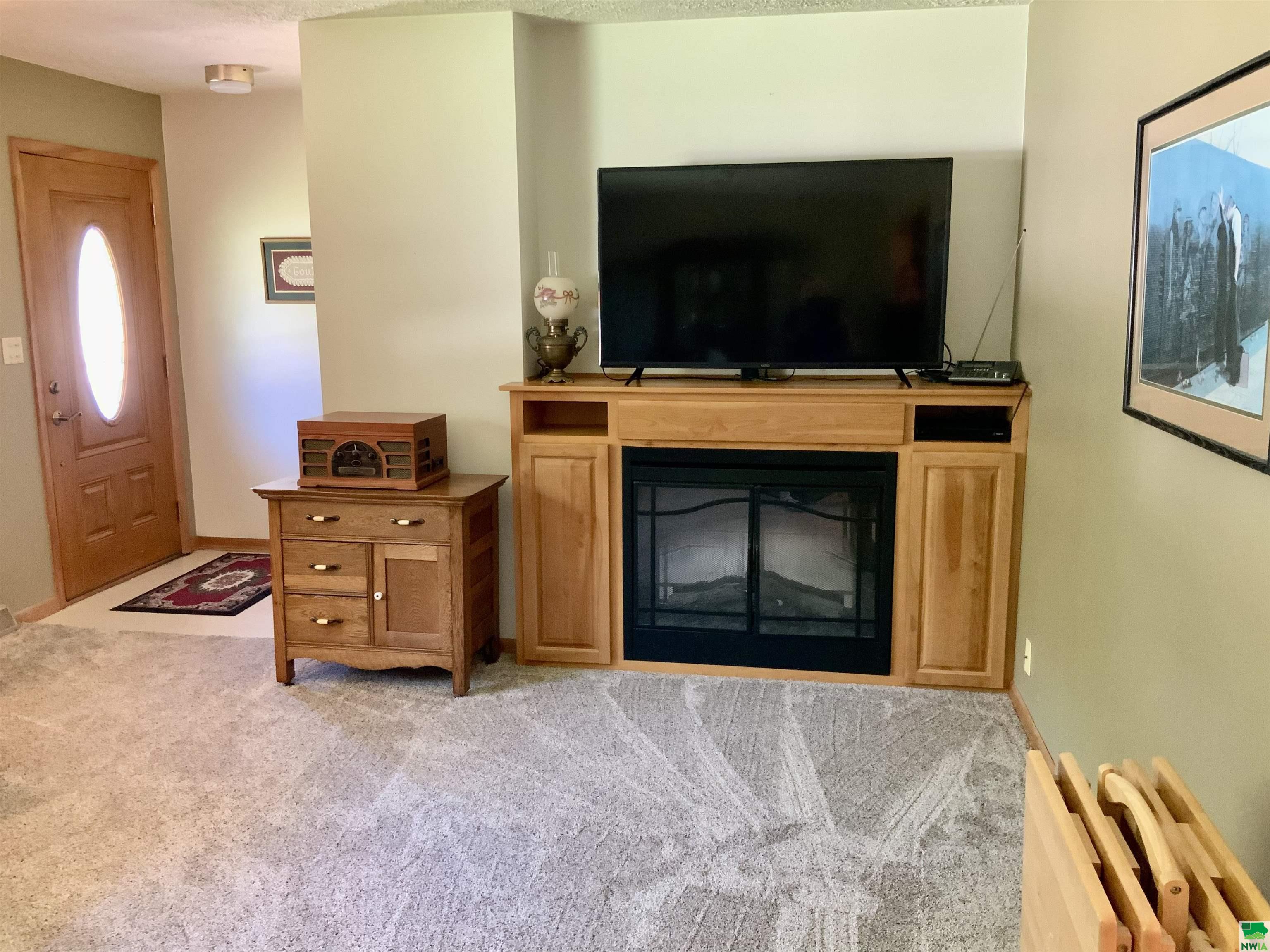 MLS #829587
