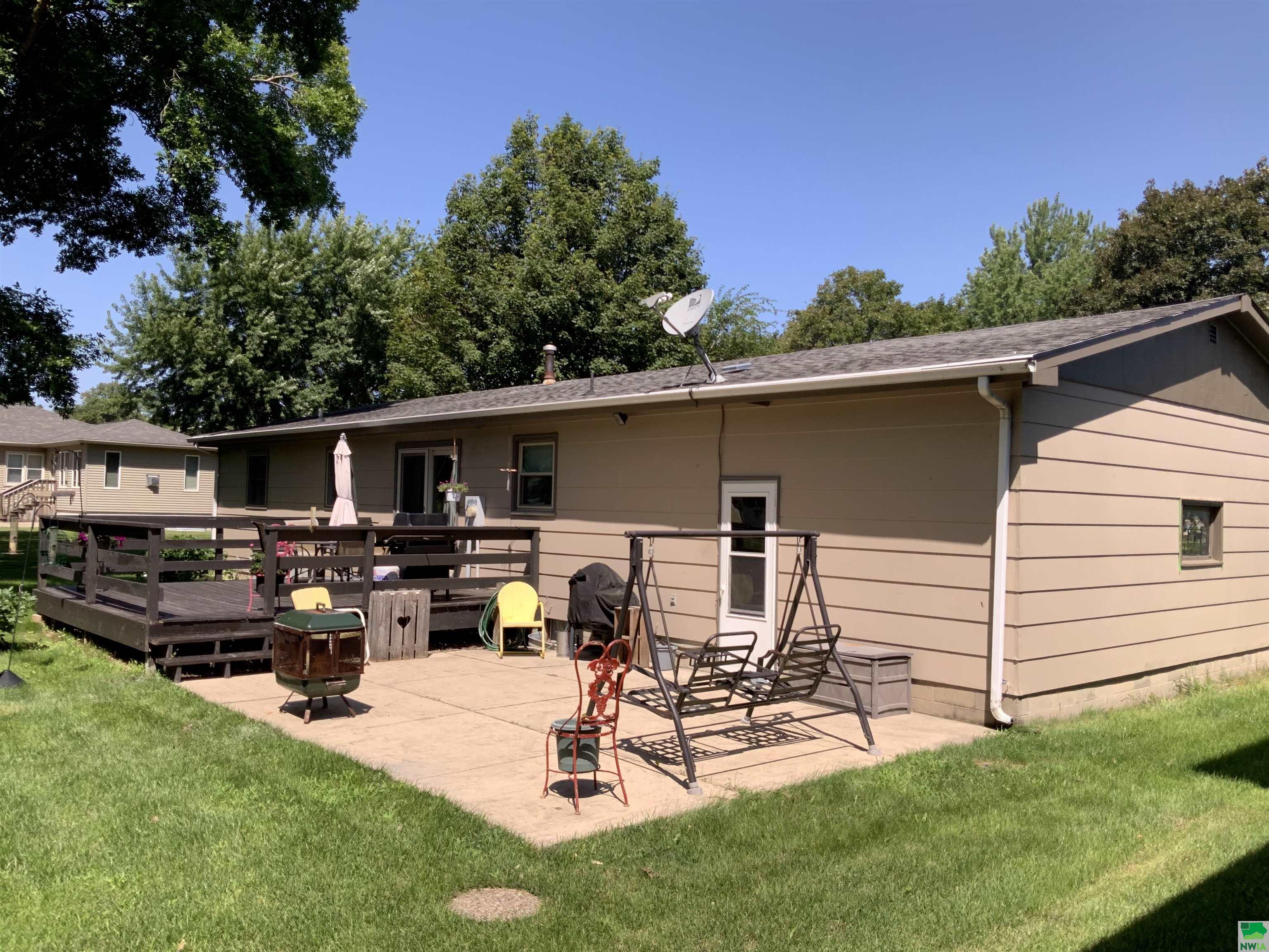 MLS #829587