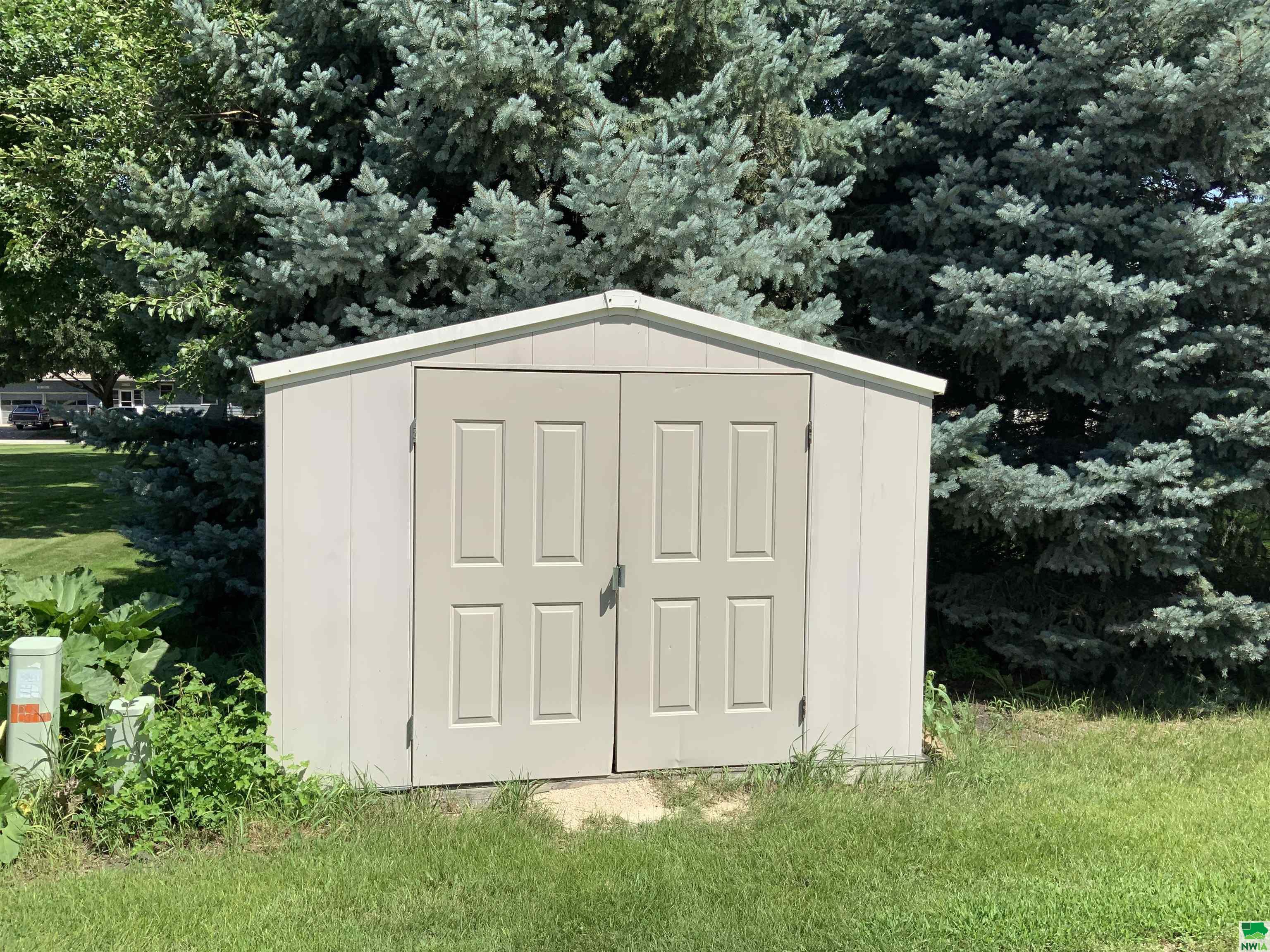 MLS #829587