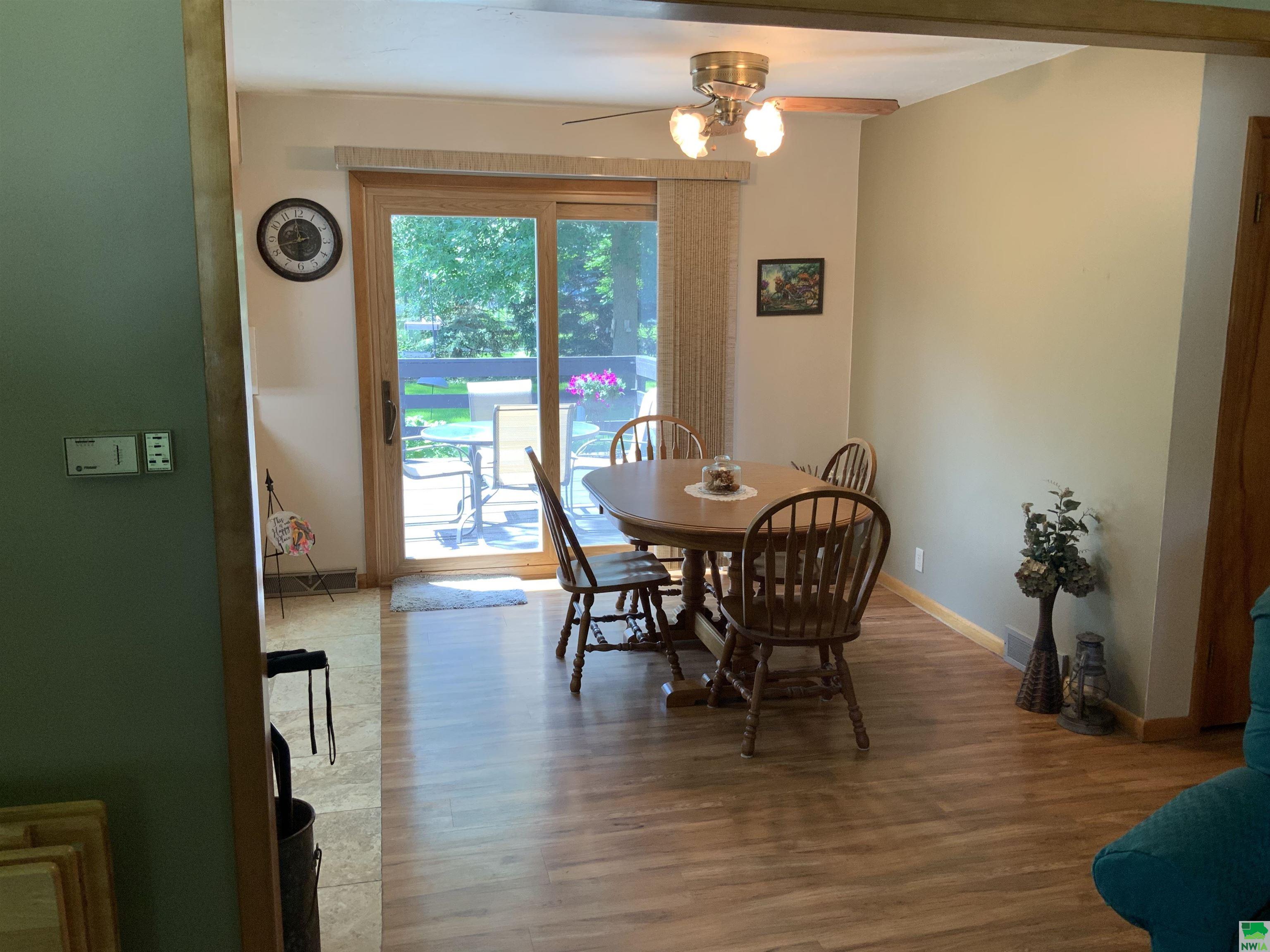 MLS #829587