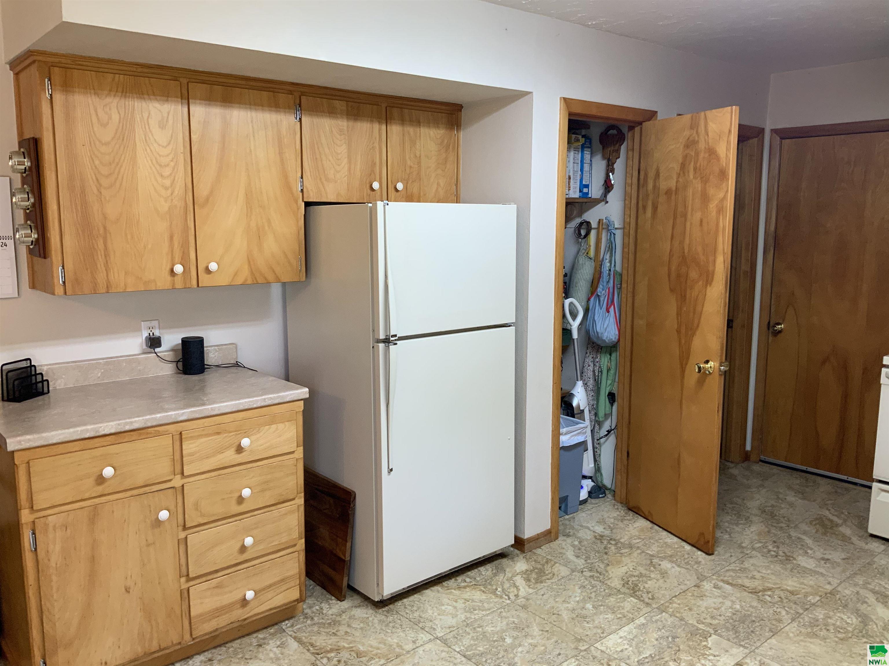 MLS #829587