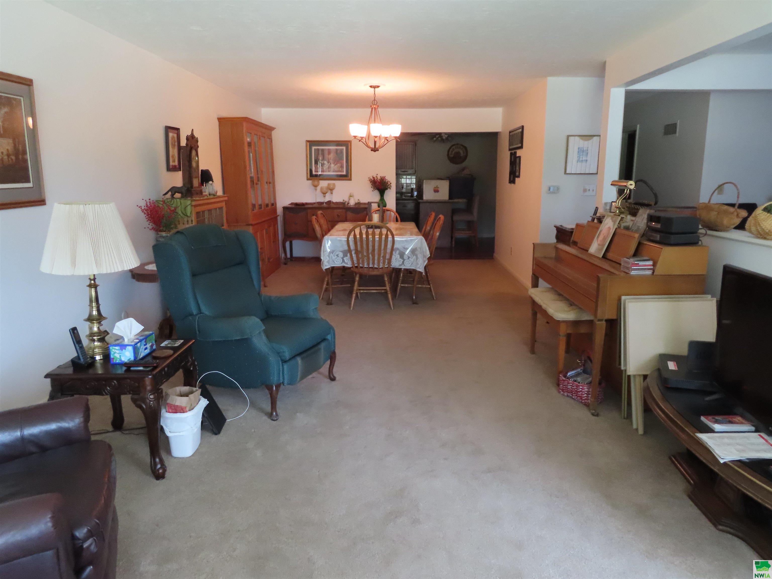 MLS #829588
