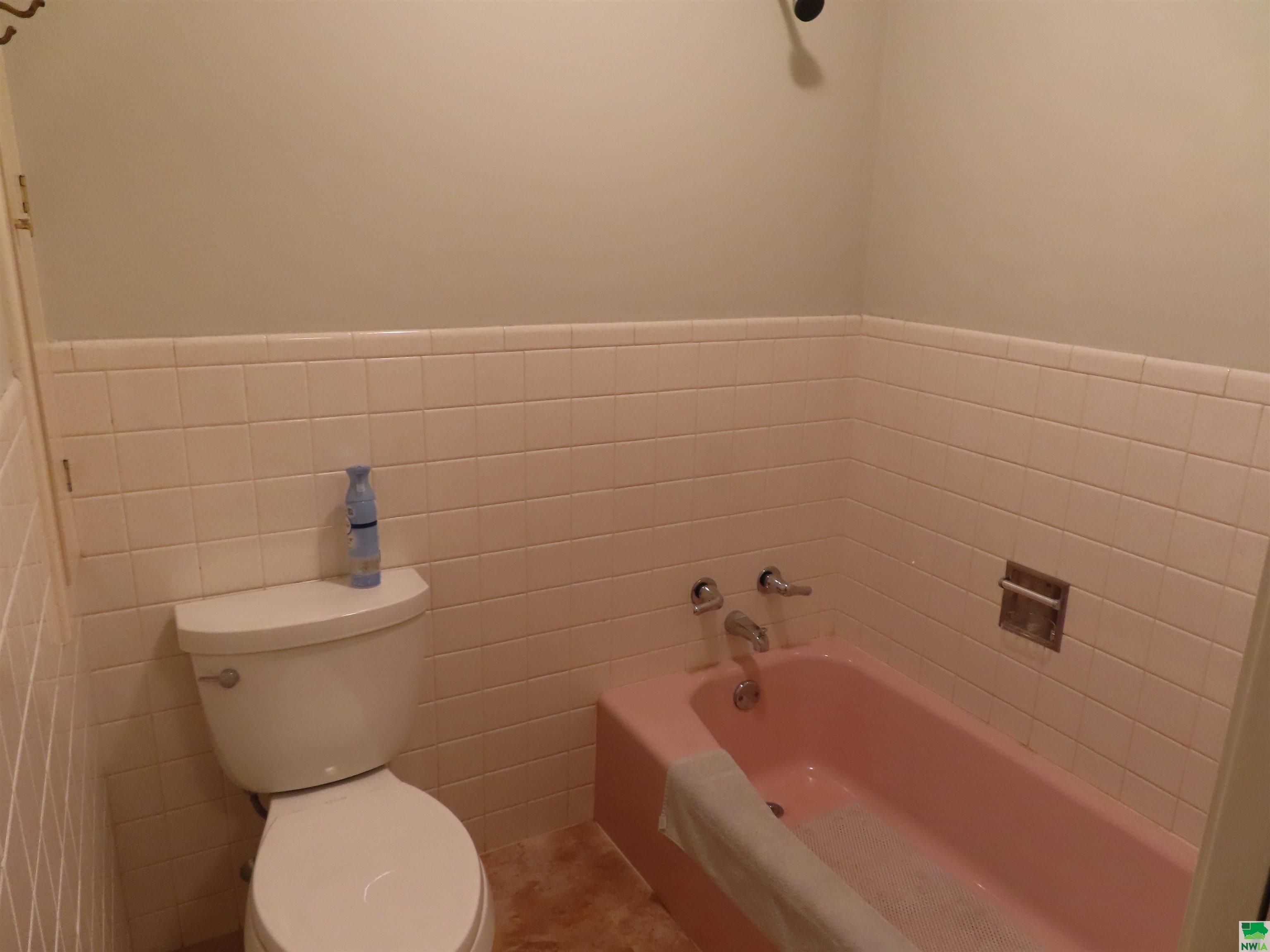 MLS #829588
