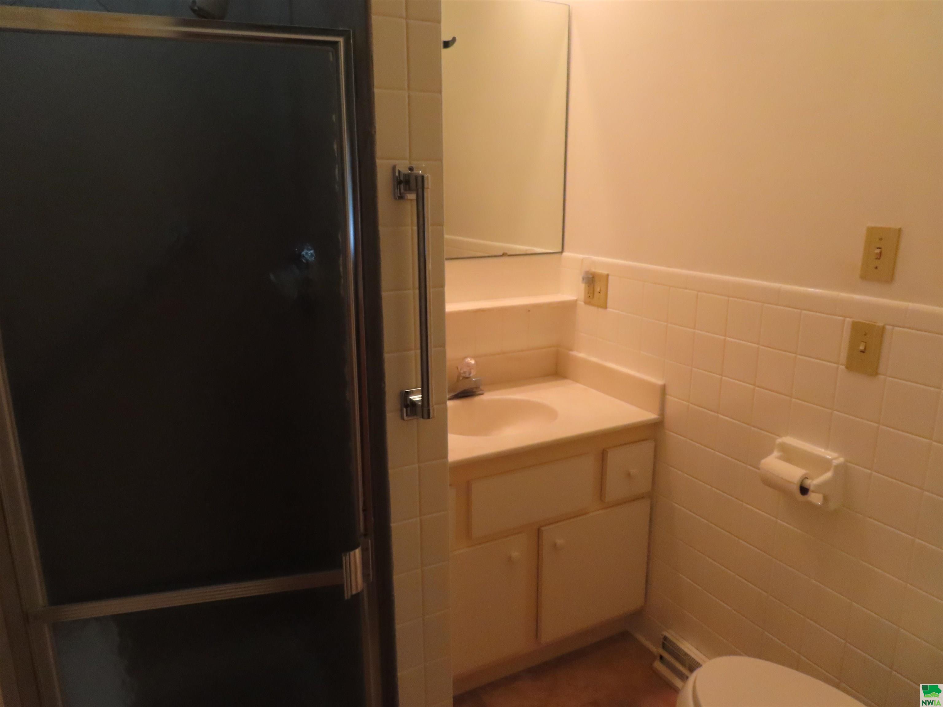 MLS #829588