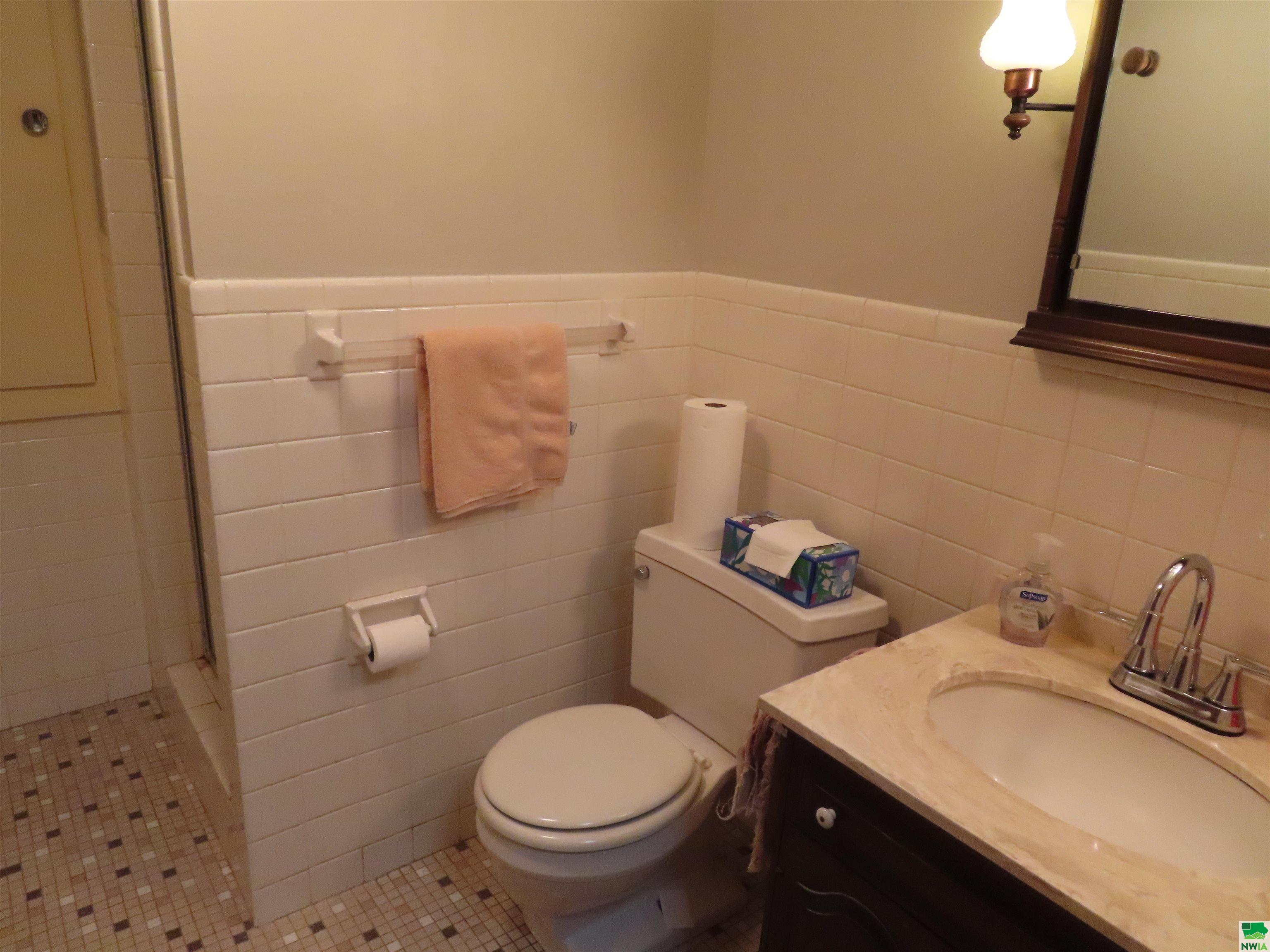 MLS #829588