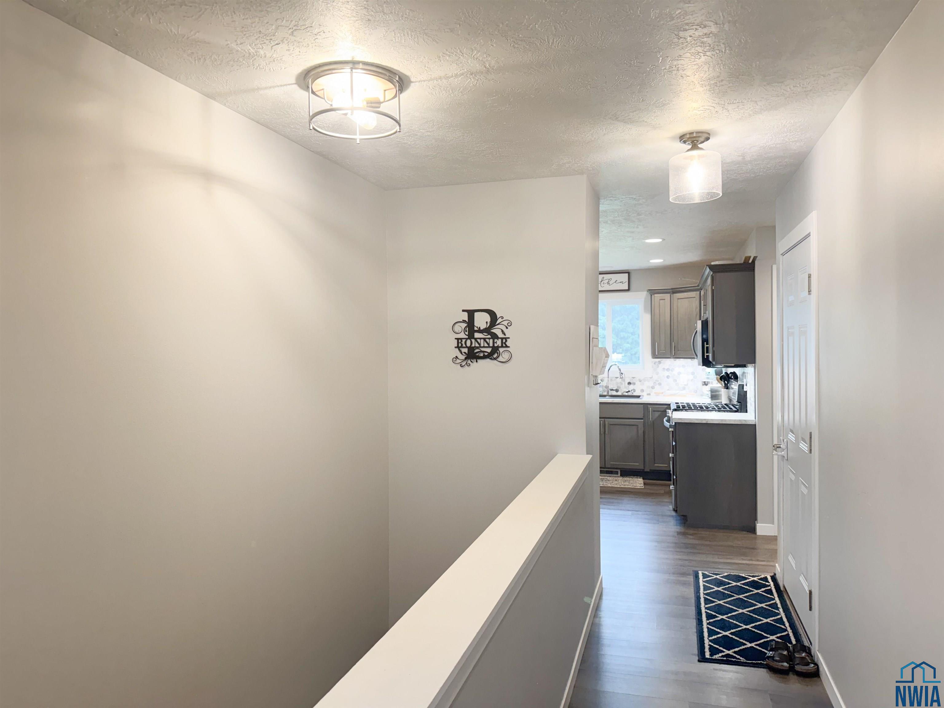 MLS #829589