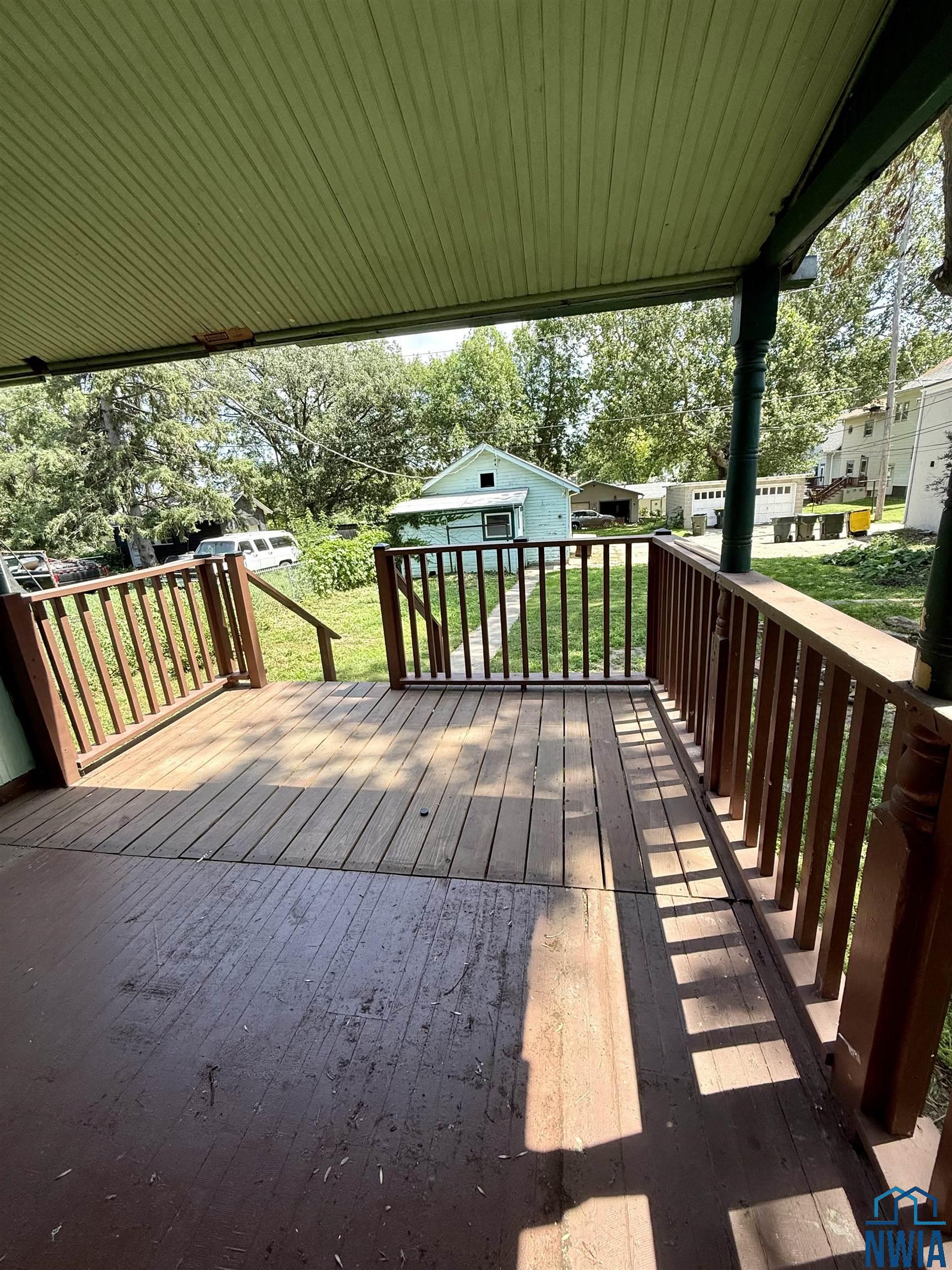 MLS #829590