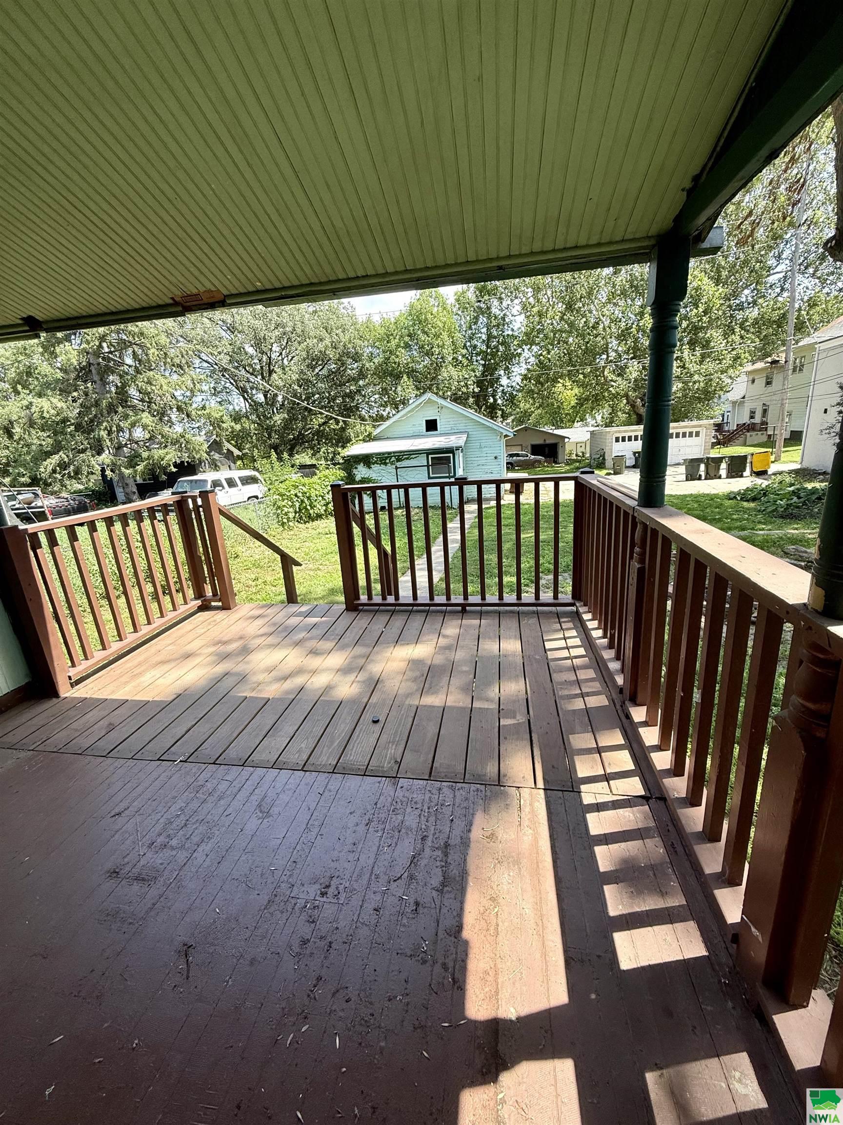 MLS #829590