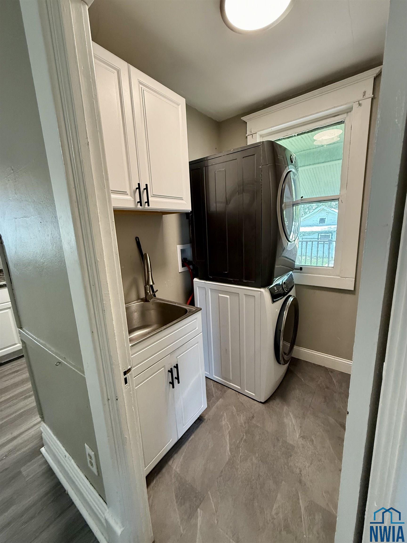 MLS #829590