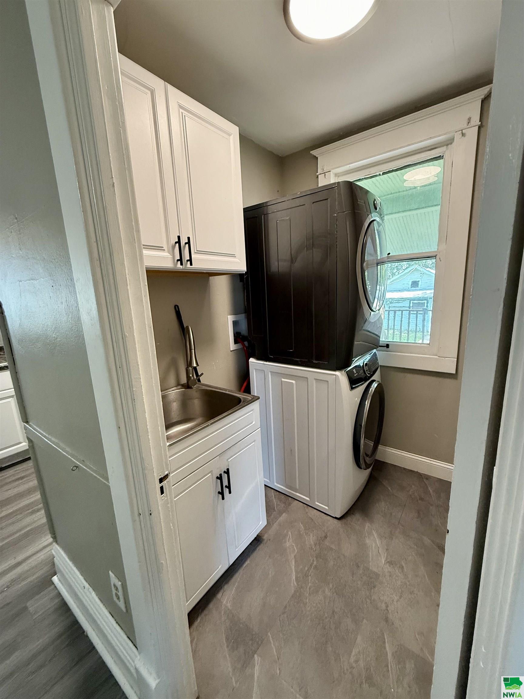 MLS #829590
