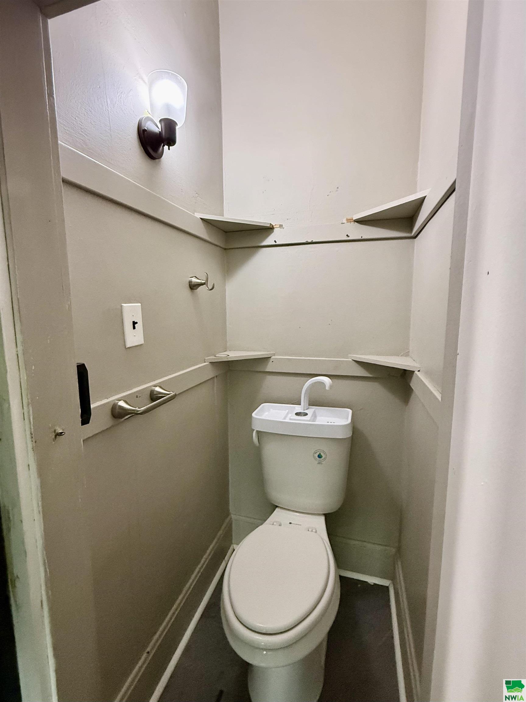 MLS #829590