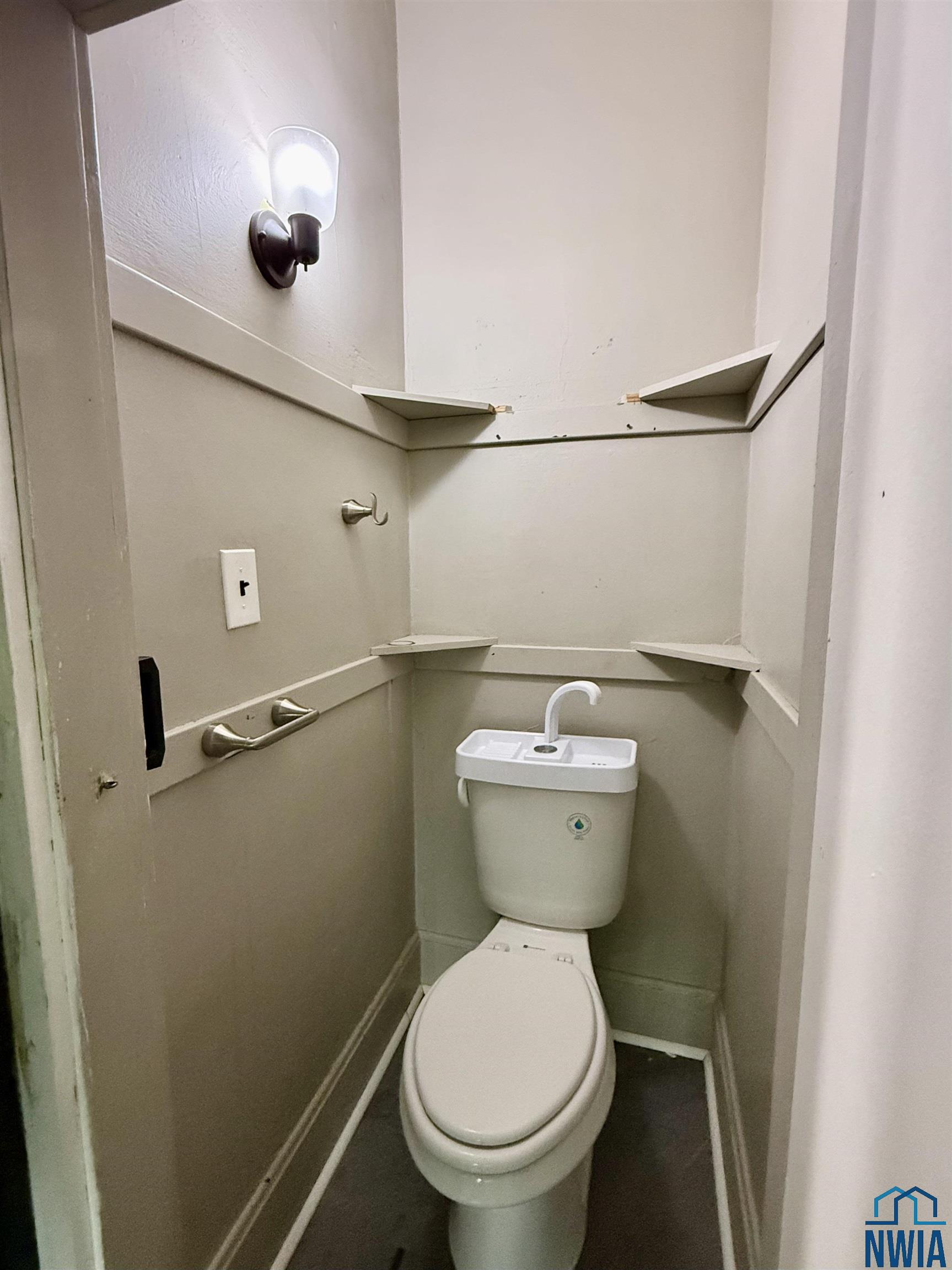 MLS #829590