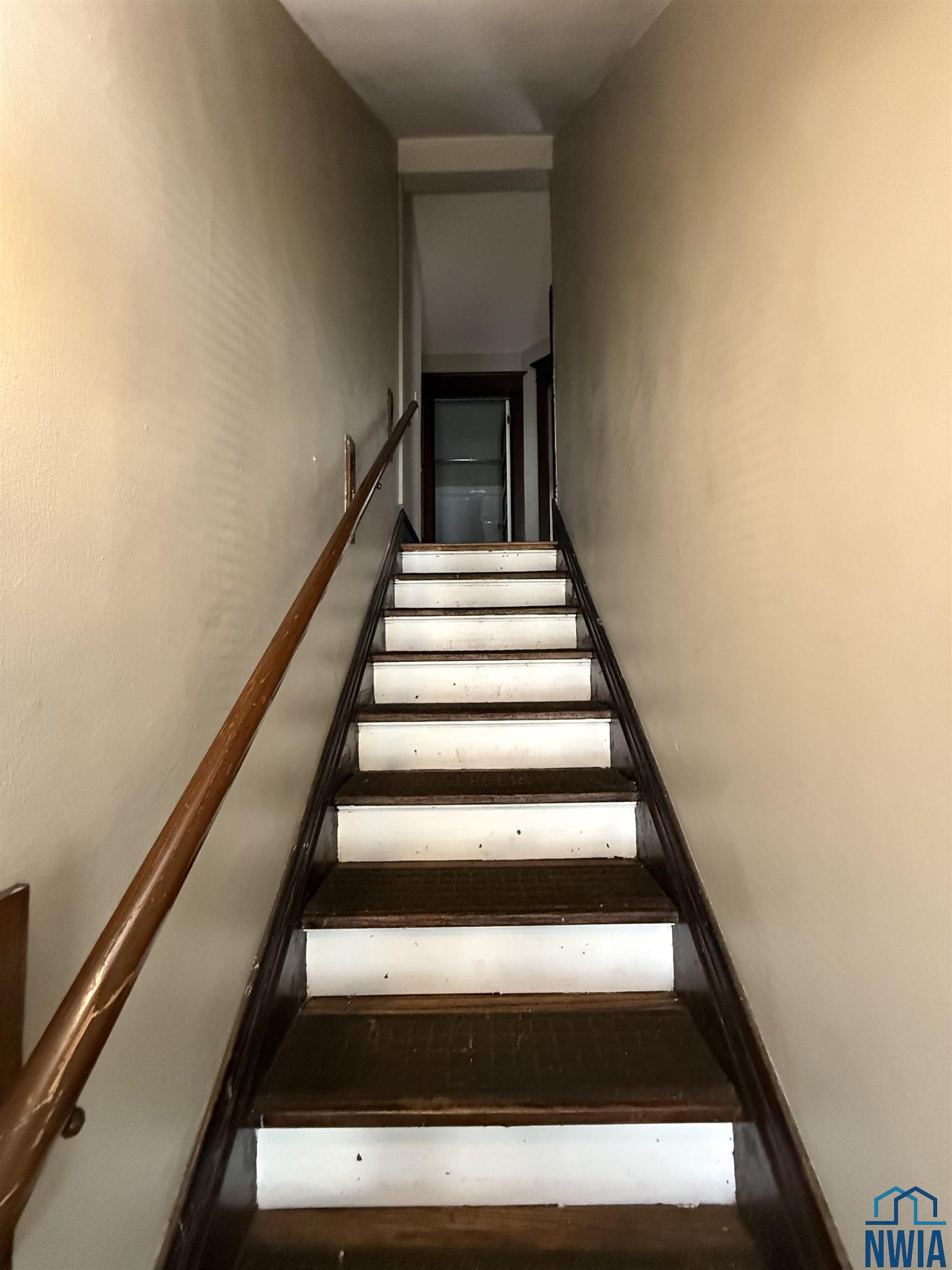 MLS #829590