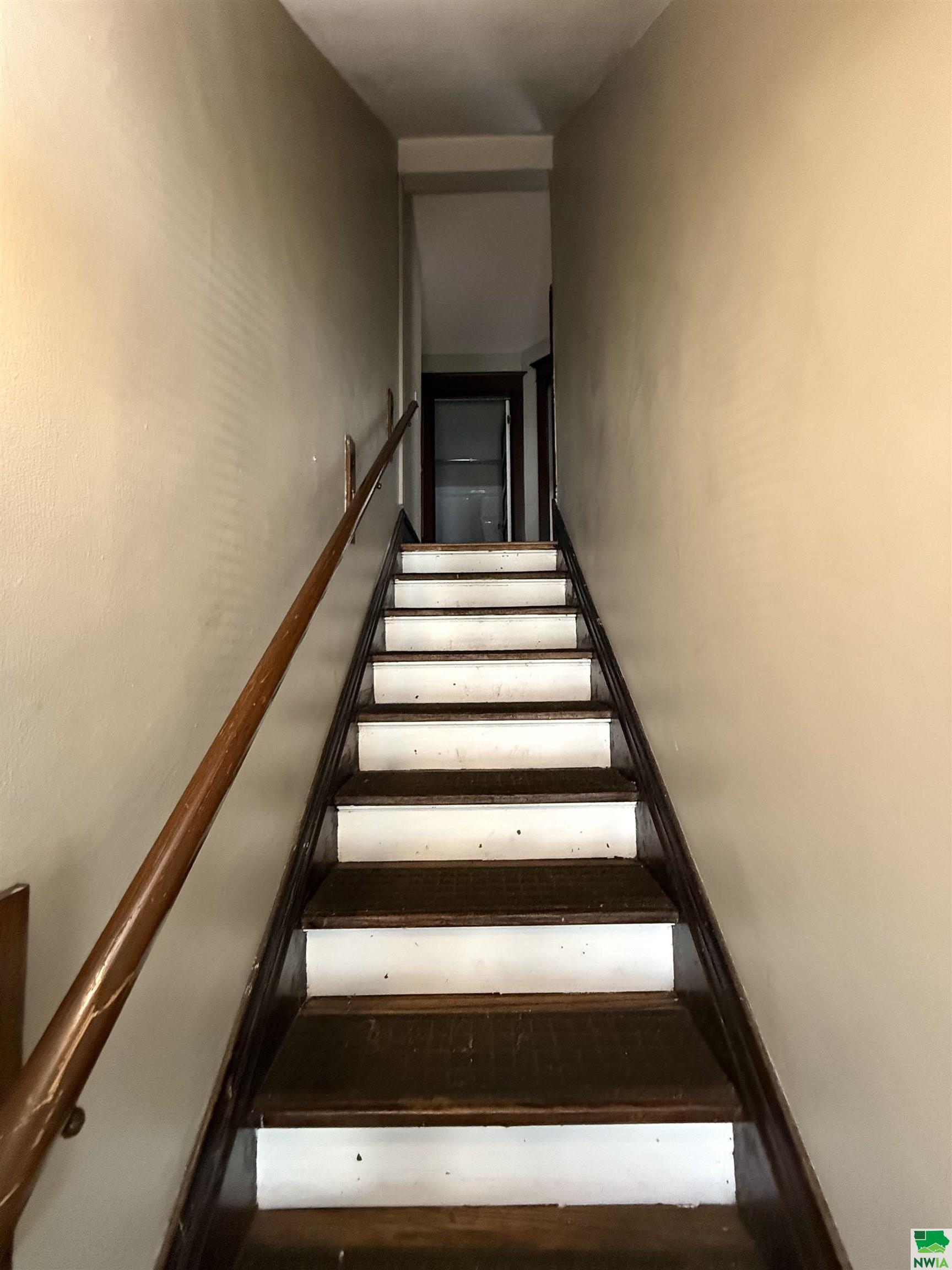 MLS #829590