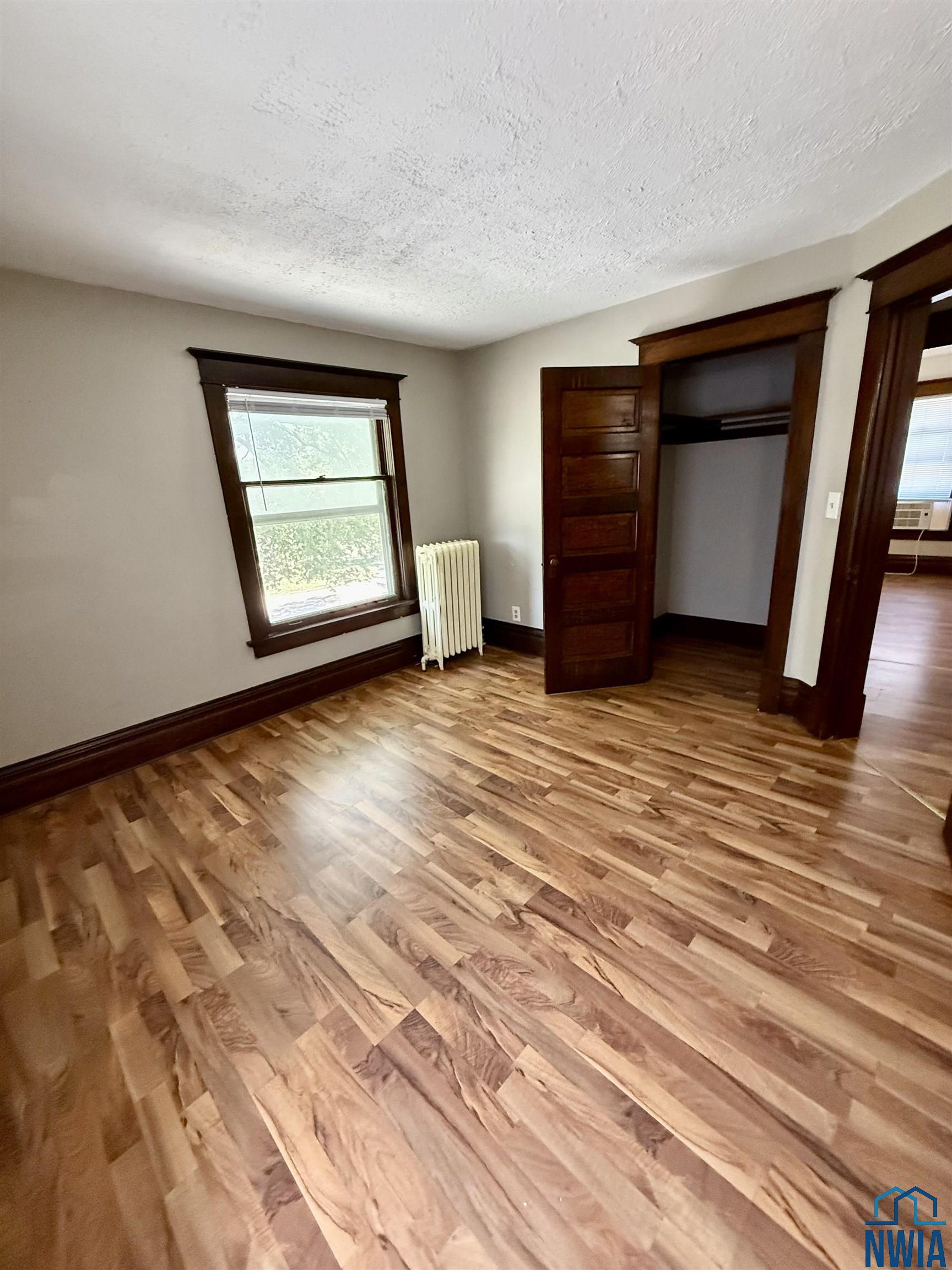 MLS #829590