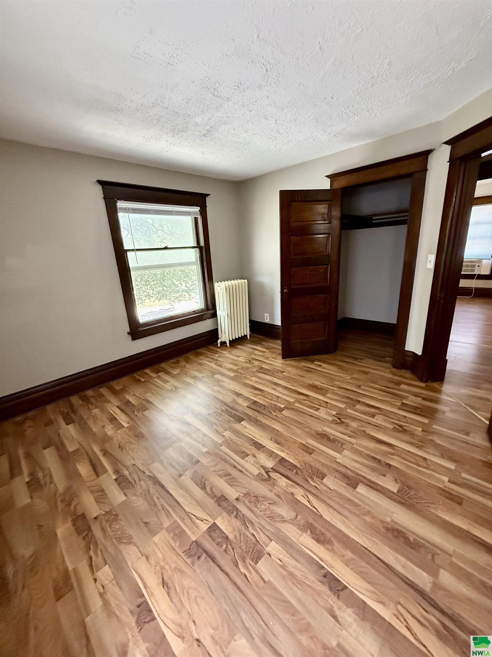 MLS #829590