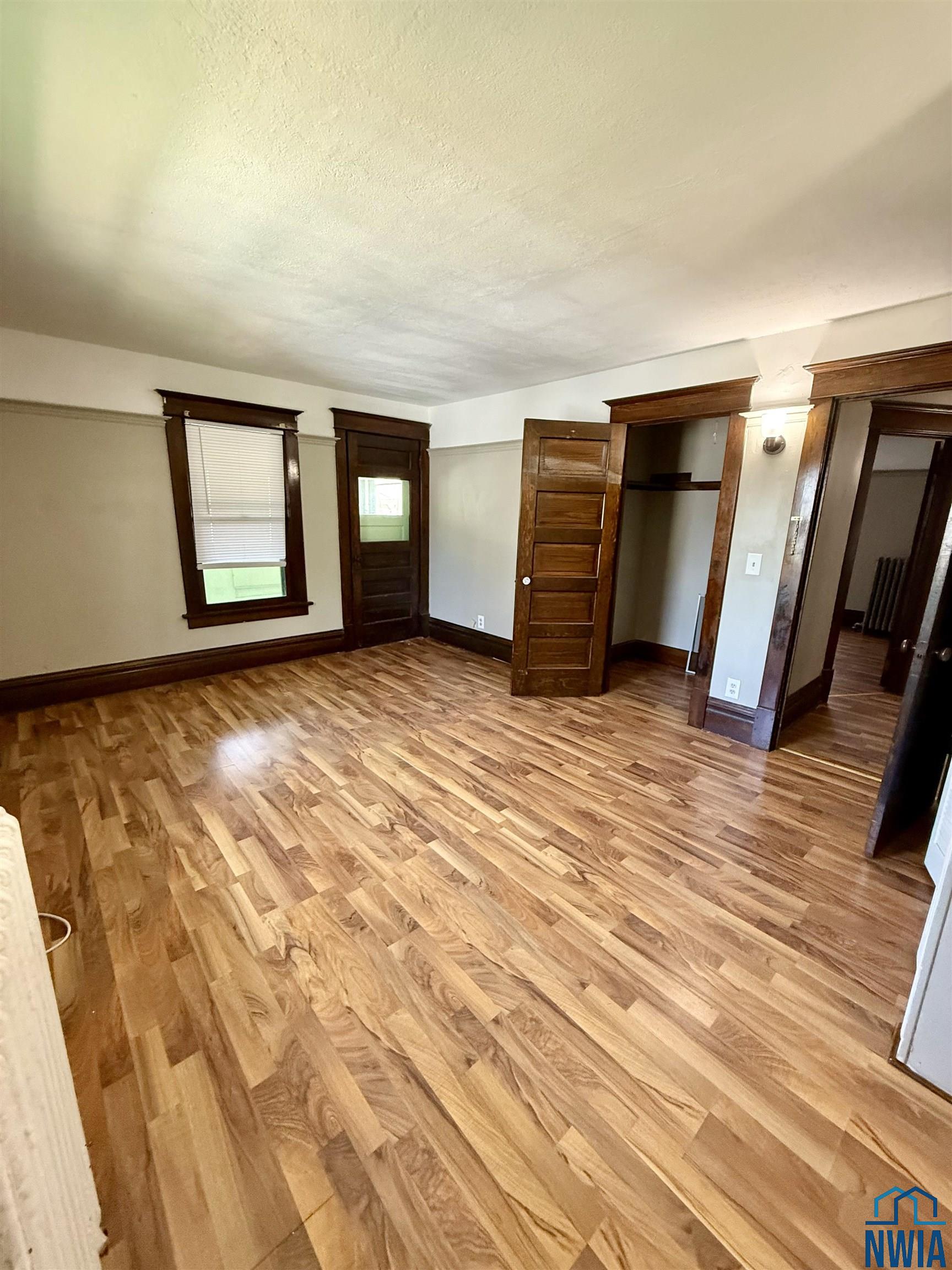 MLS #829590